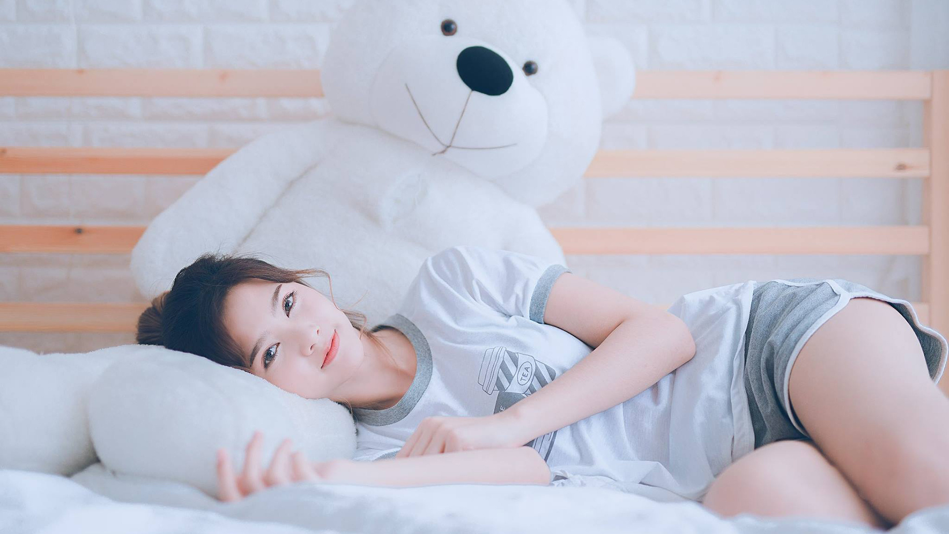 俱乐部管理制度改革缓慢推进，俱乐部管理规定