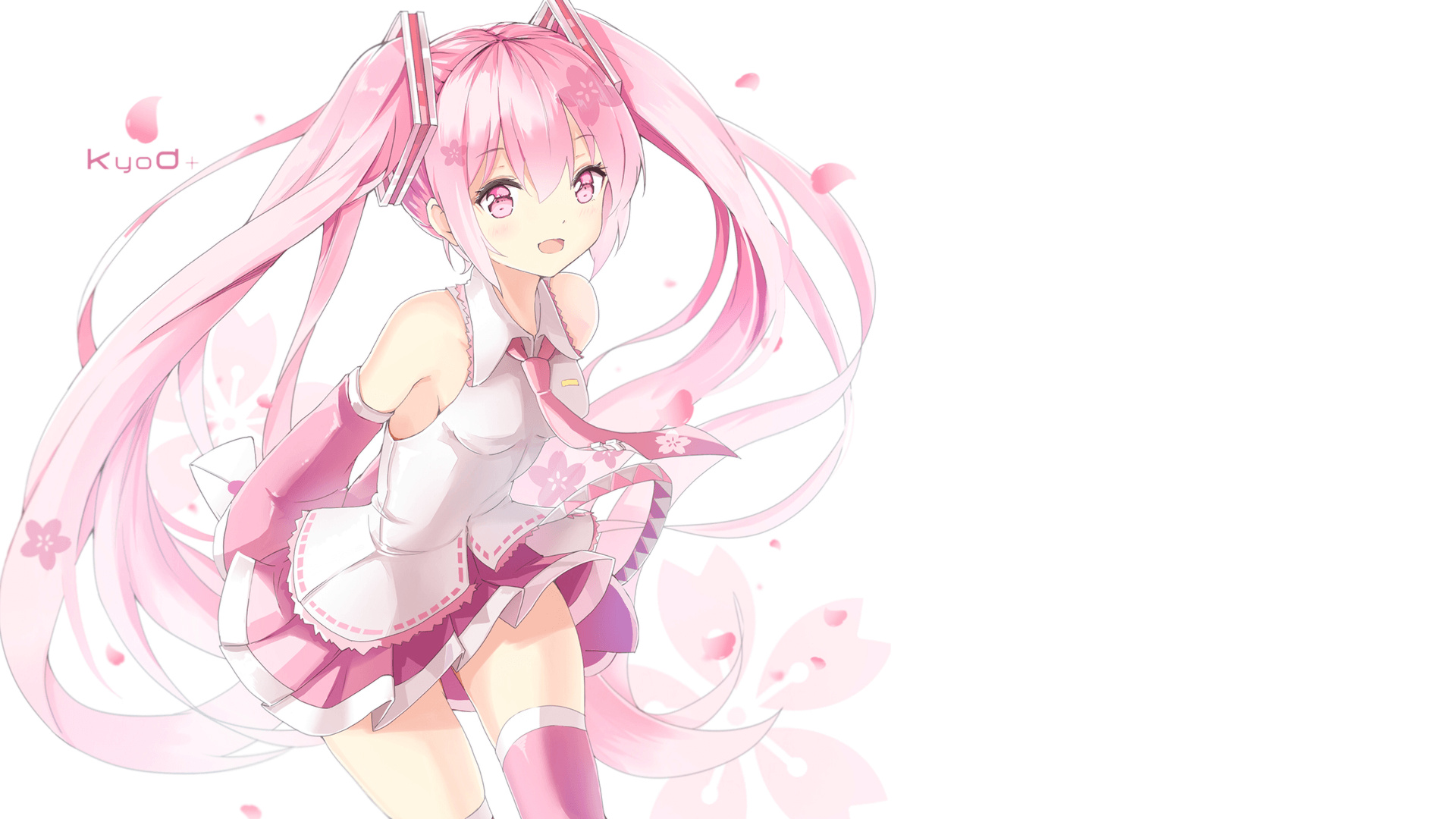 反兴奋剂体系升级,无人检测平台护航赛场公平,反兴奋剂协会