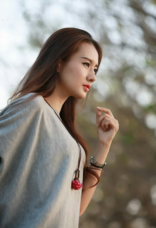 反兴奋剂体系升级,无人检测平台护航赛场公平,反兴奋剂协会