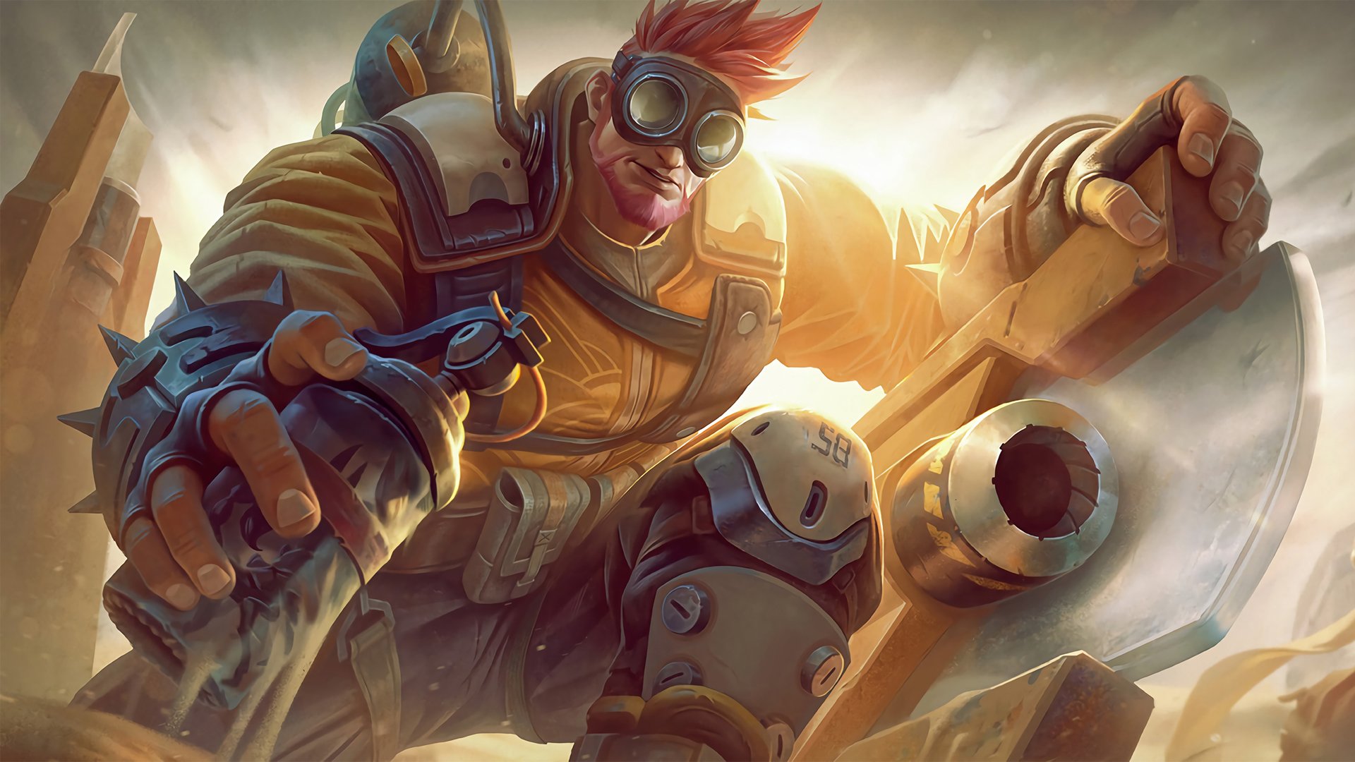 塞维利亚通过边路起球制造射门机会,塞维利亚队套