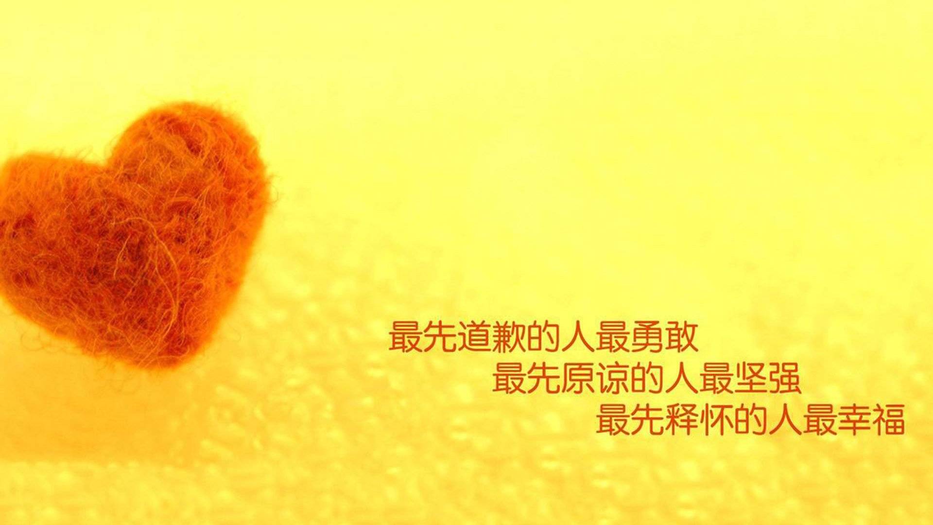 塞维利亚通过边路起球制造射门机会,塞维利亚队套