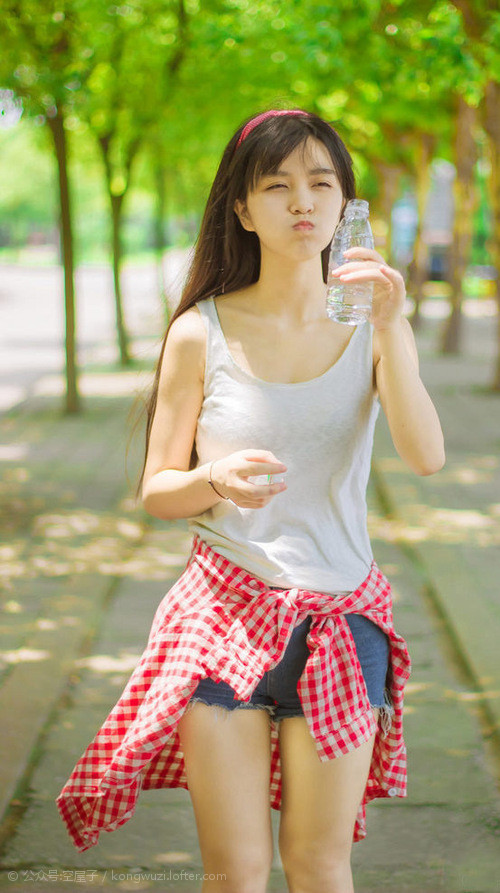 外教风格难以与本土文化融合，外教理念