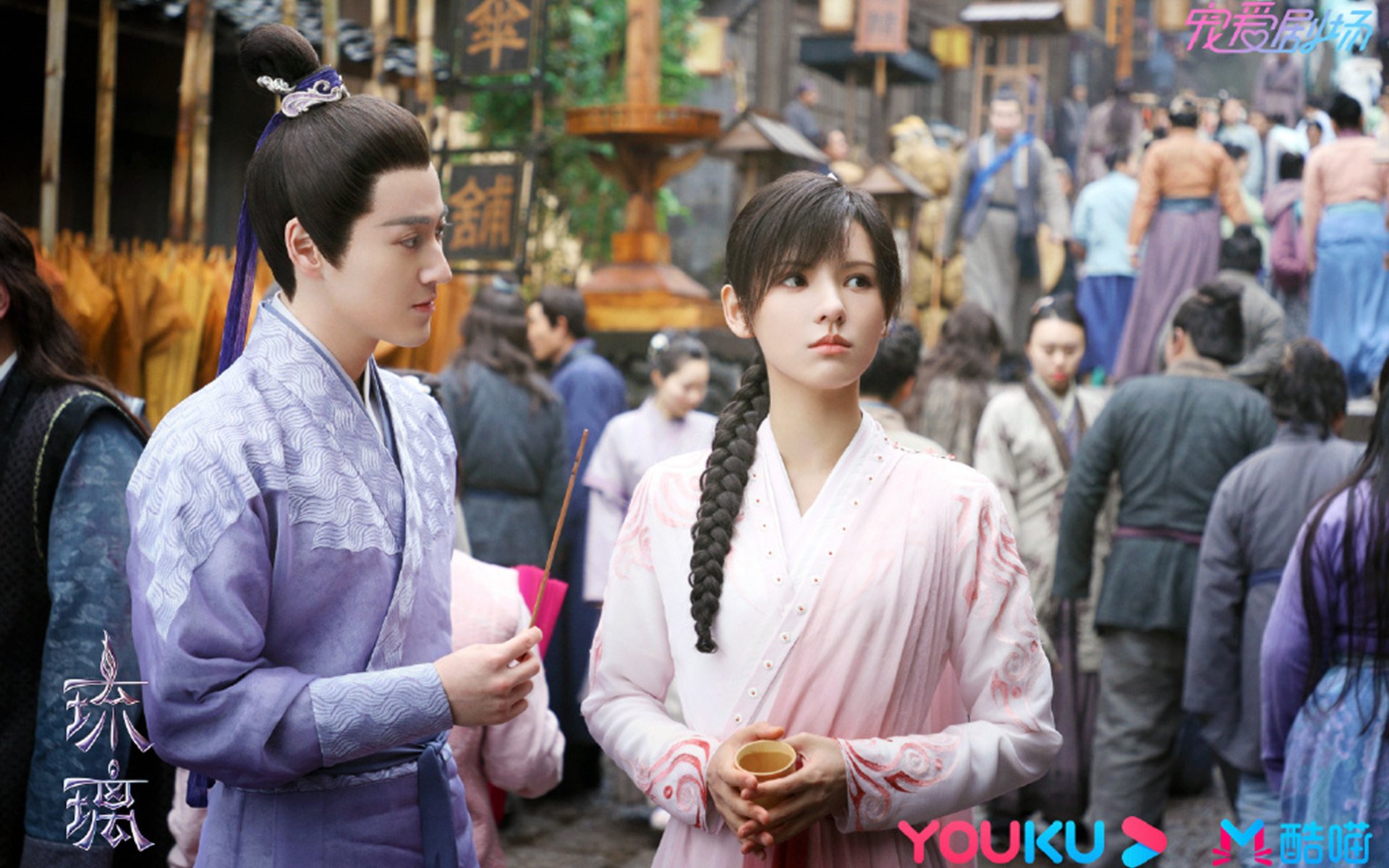 女子蝶泳换气节奏变化：中美选手路径分野，蝶泳动作要领图解及换气技巧