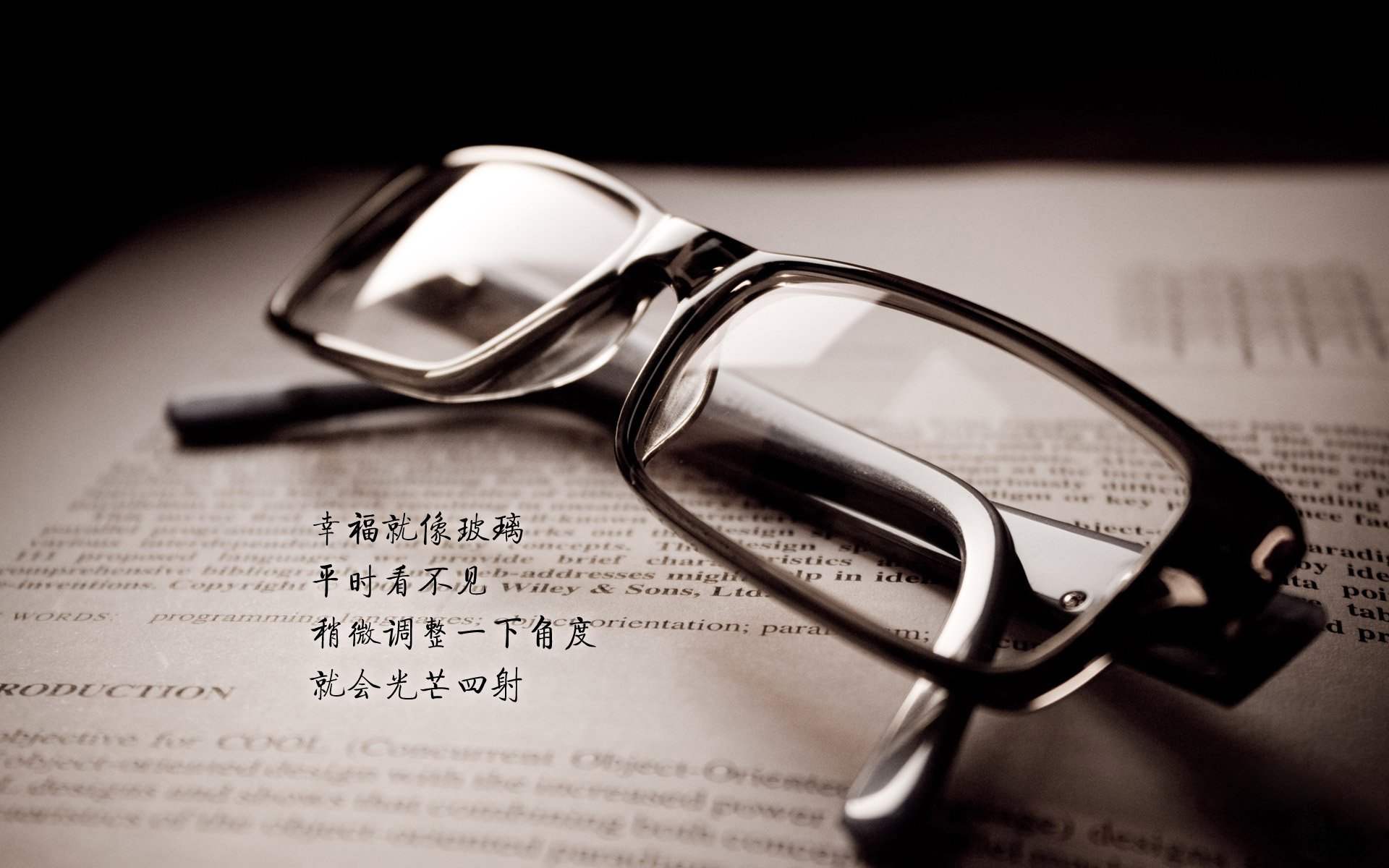 女子蝶泳换气节奏变化：中美选手路径分野，蝶泳动作要领图解及换气技巧