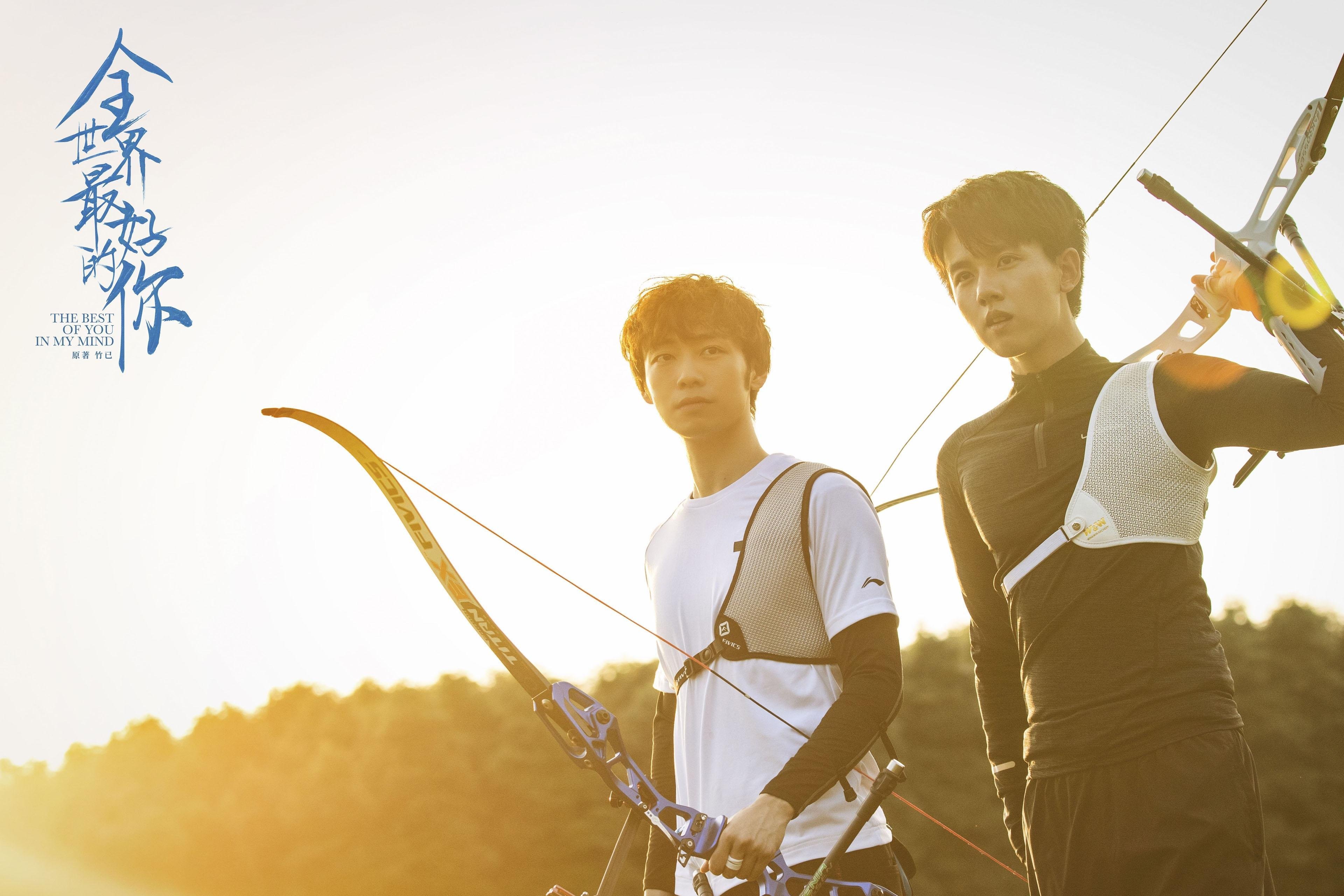 华体会平台娱乐-控卫掌握节奏的关键技术要素解析，控卫怎么控制节奏