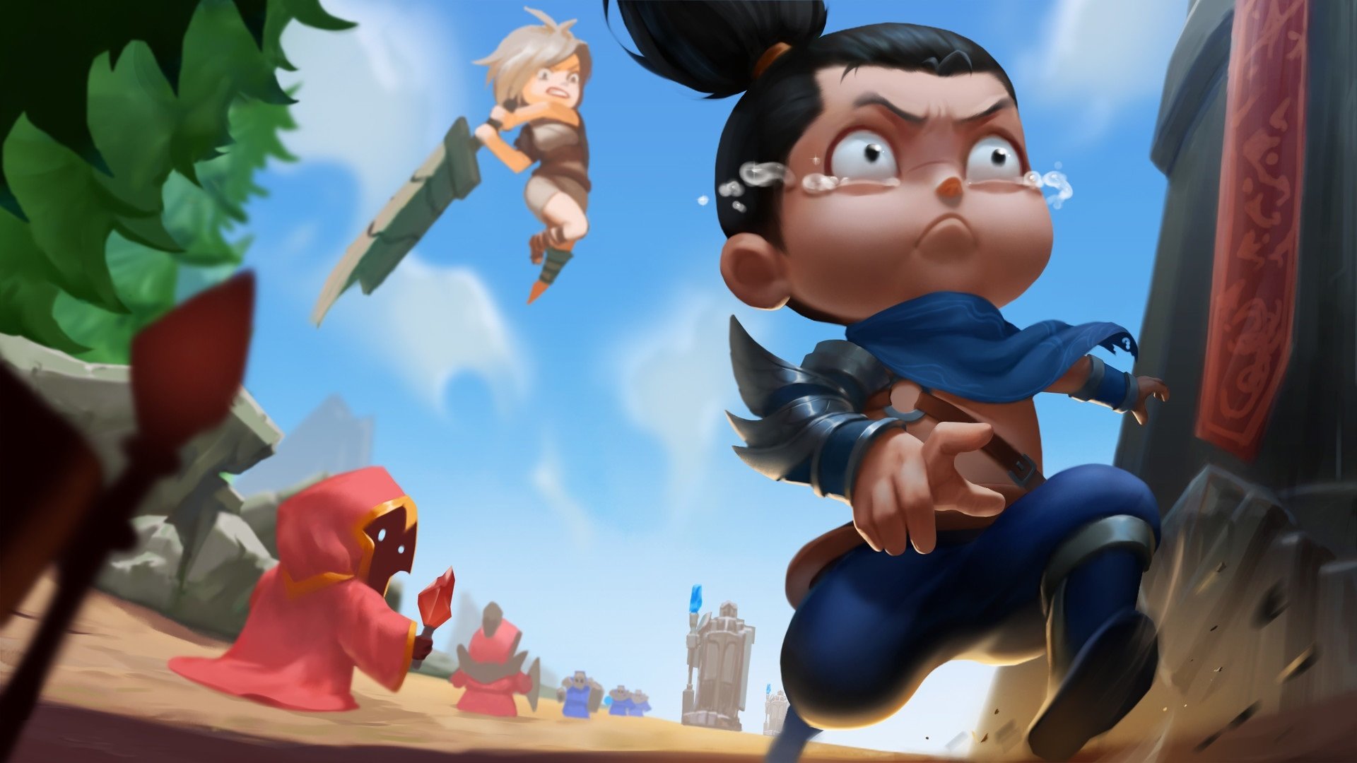 华体会hth娱乐平台-杨瀚森参加国际邀请赛为国家争光，杨瀚西简介