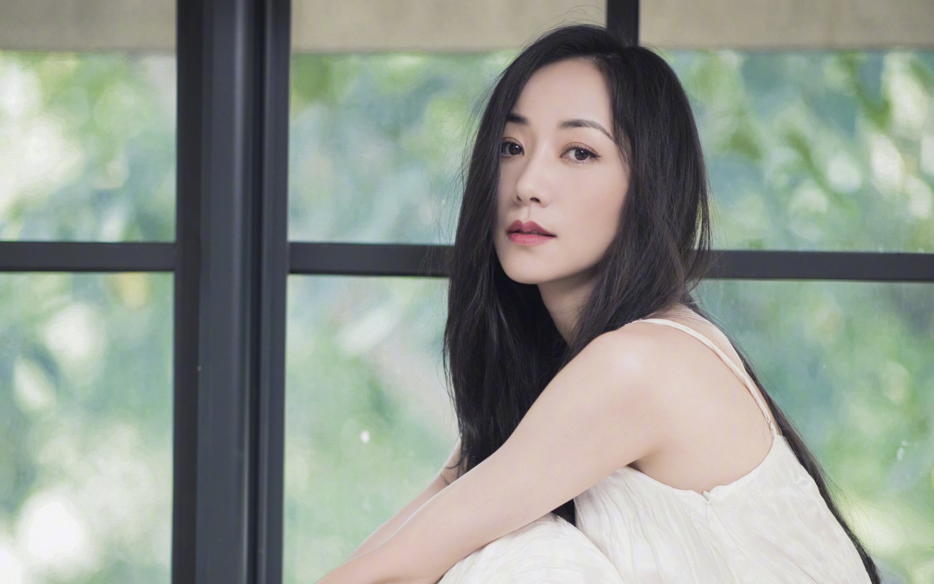 华体会hth官网-波兰队赛制分析：如何在团体赛制中发挥每个选手的最大潜力，波兰球队如何