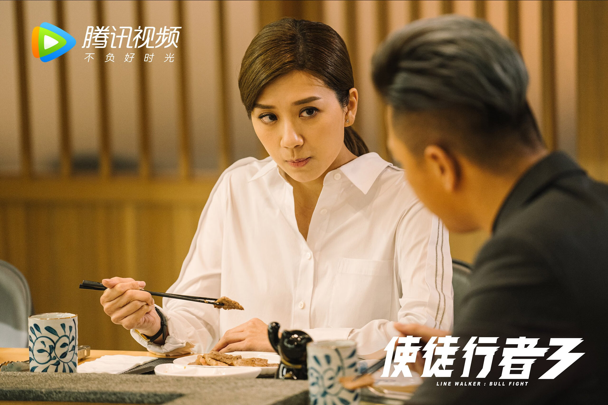 球员伤病恢复机制是否足够专业,受伤球员