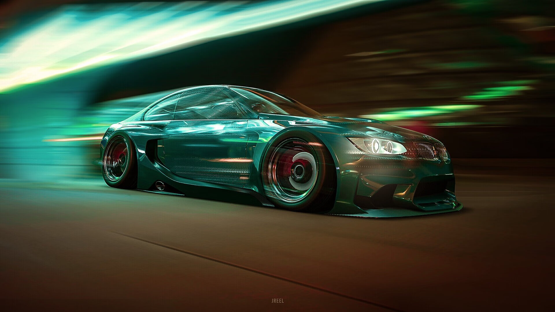 球员伤病恢复机制是否足够专业,受伤球员