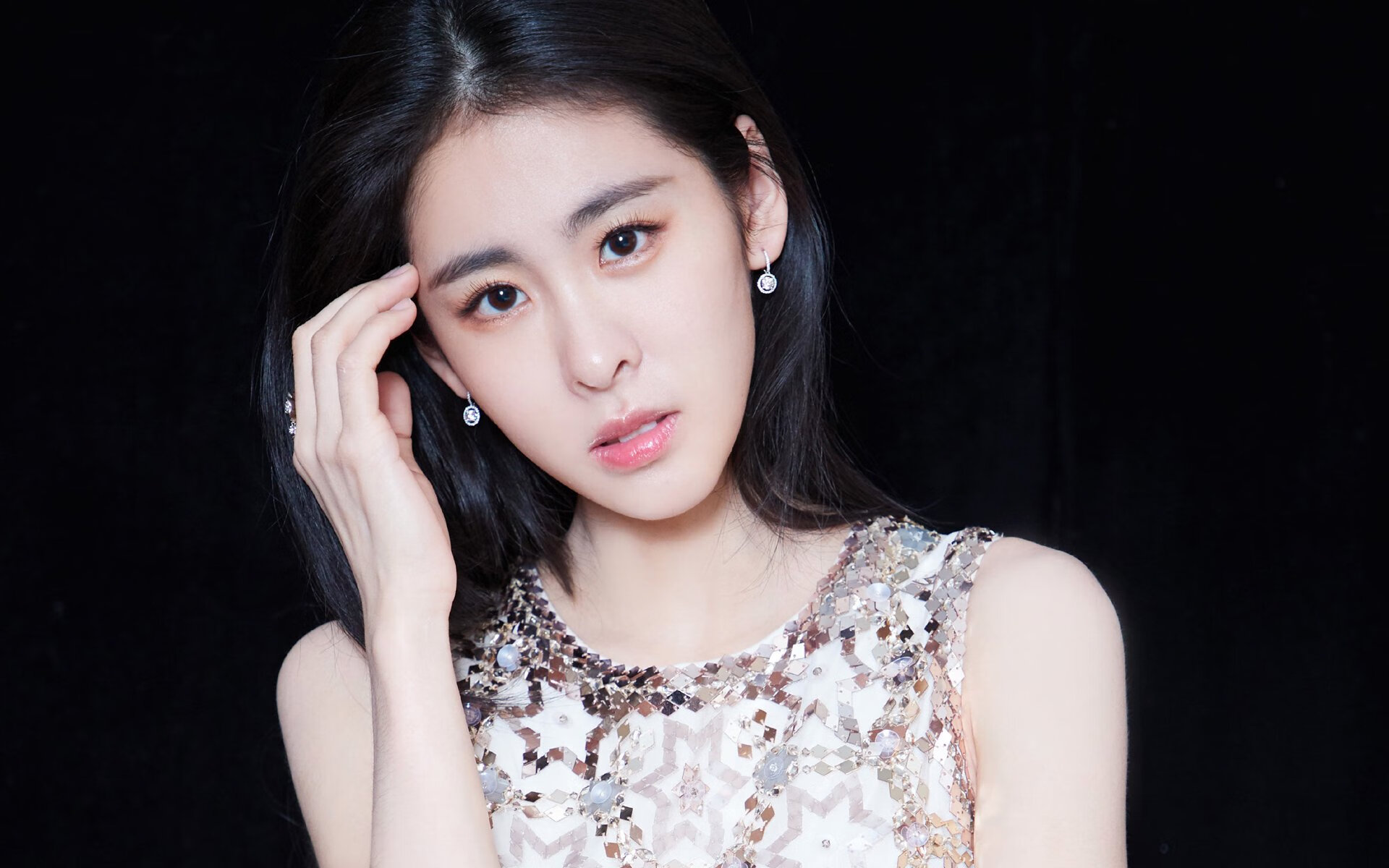 球员节奏变化能力是否影响突破成功率,球队节奏