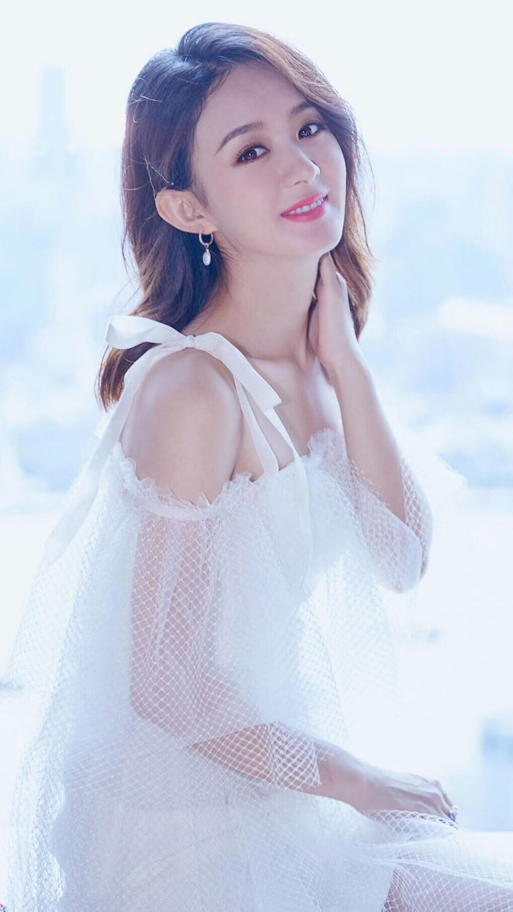 电子评分系统首次应用于国际乒乓赛,乒乓球电子裁判