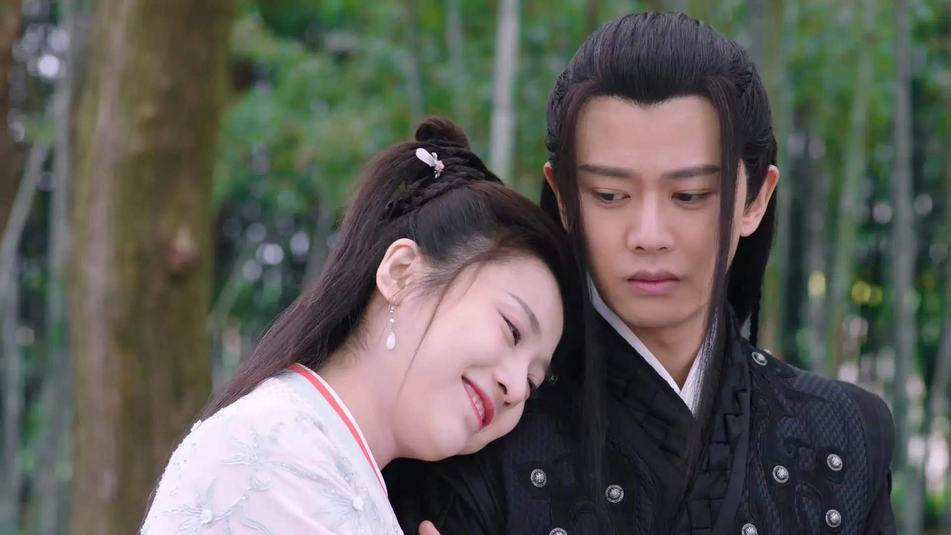 美国队未来发展计划:通过科技与数据分析提高比赛表现,美国队展示