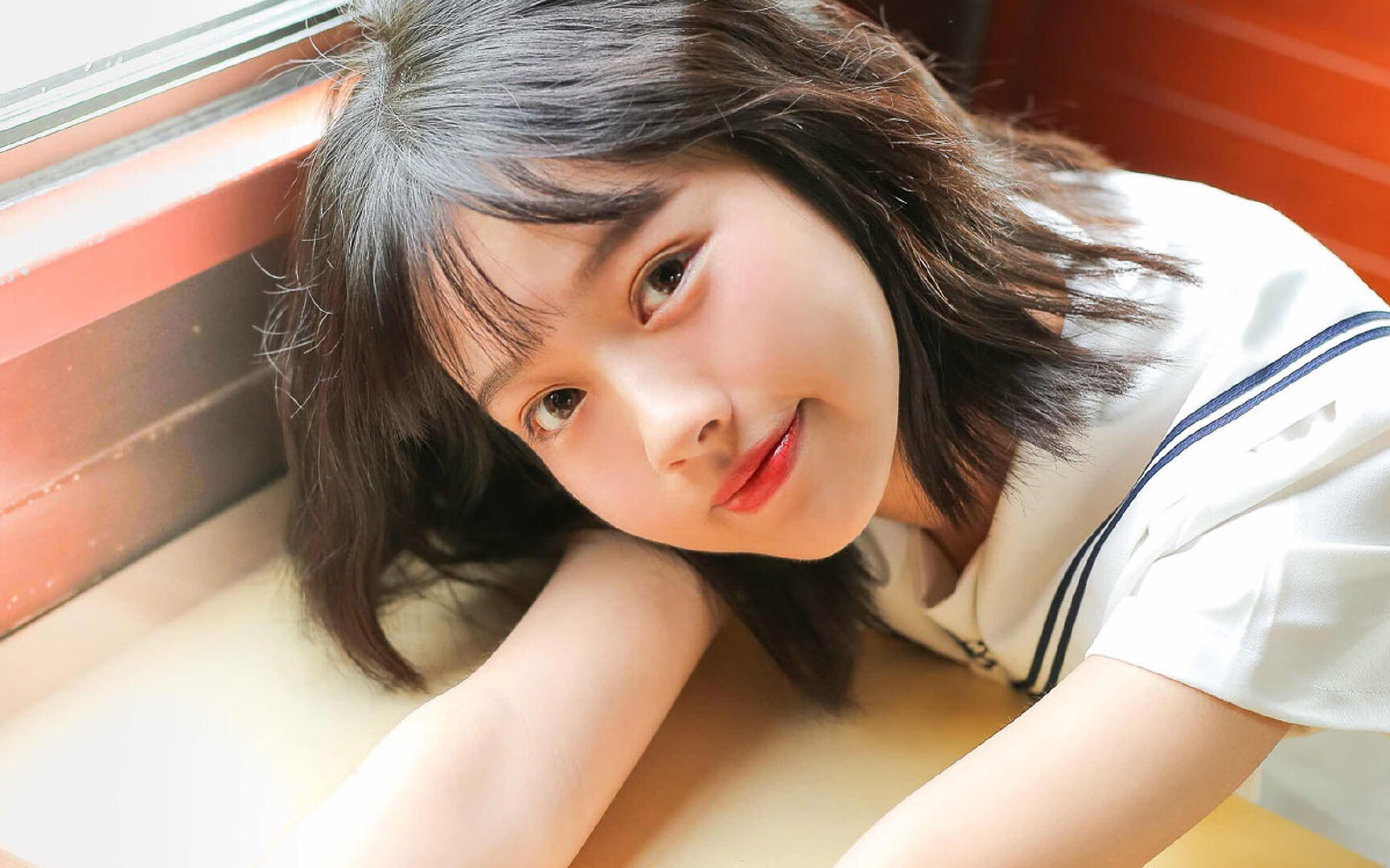 自由泳组表现亮眼,接力项目或成突破口,4×200自由泳接力全程回放