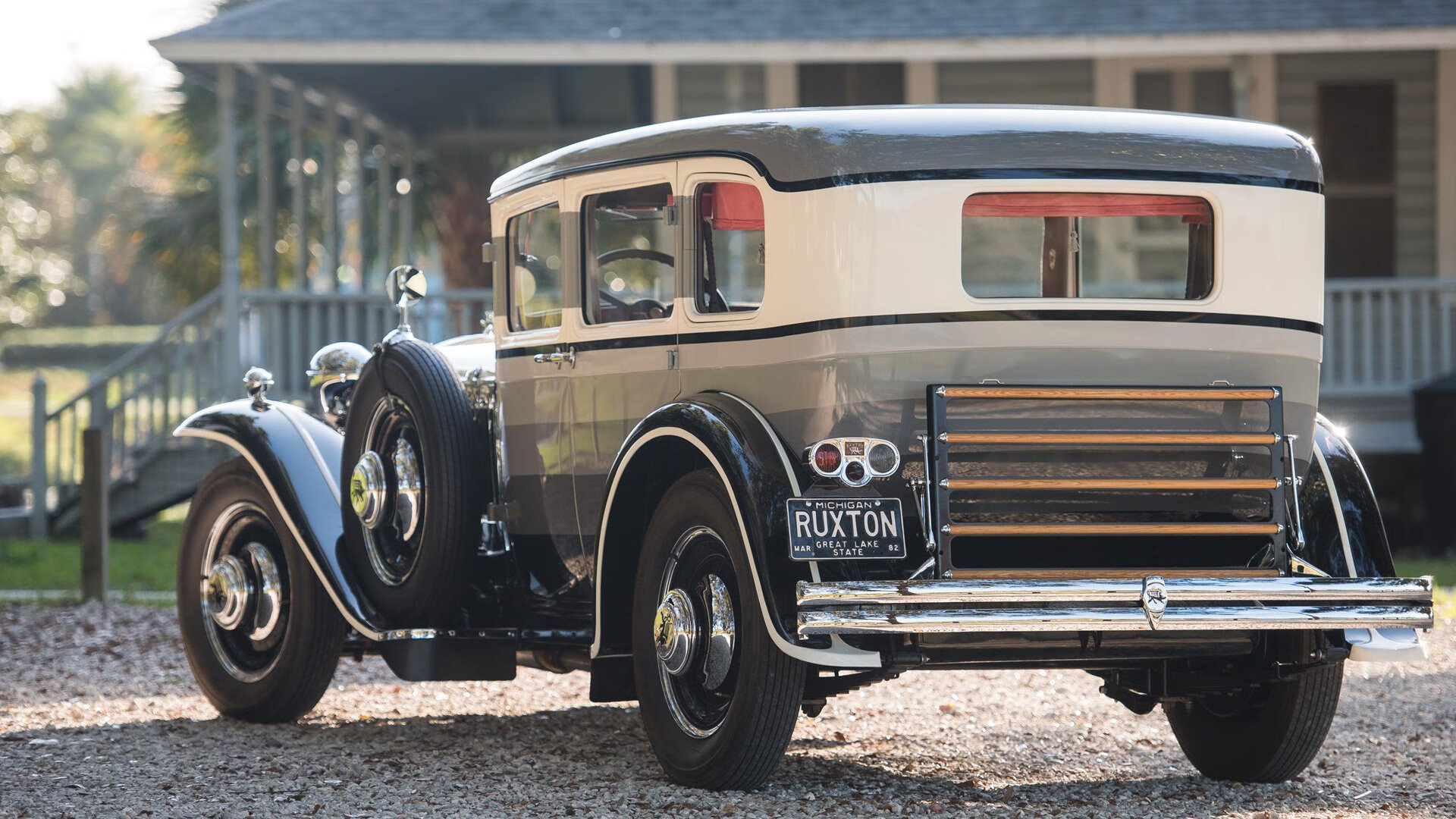 赛事赞助合作模式多样化发展,赛事赞助协议