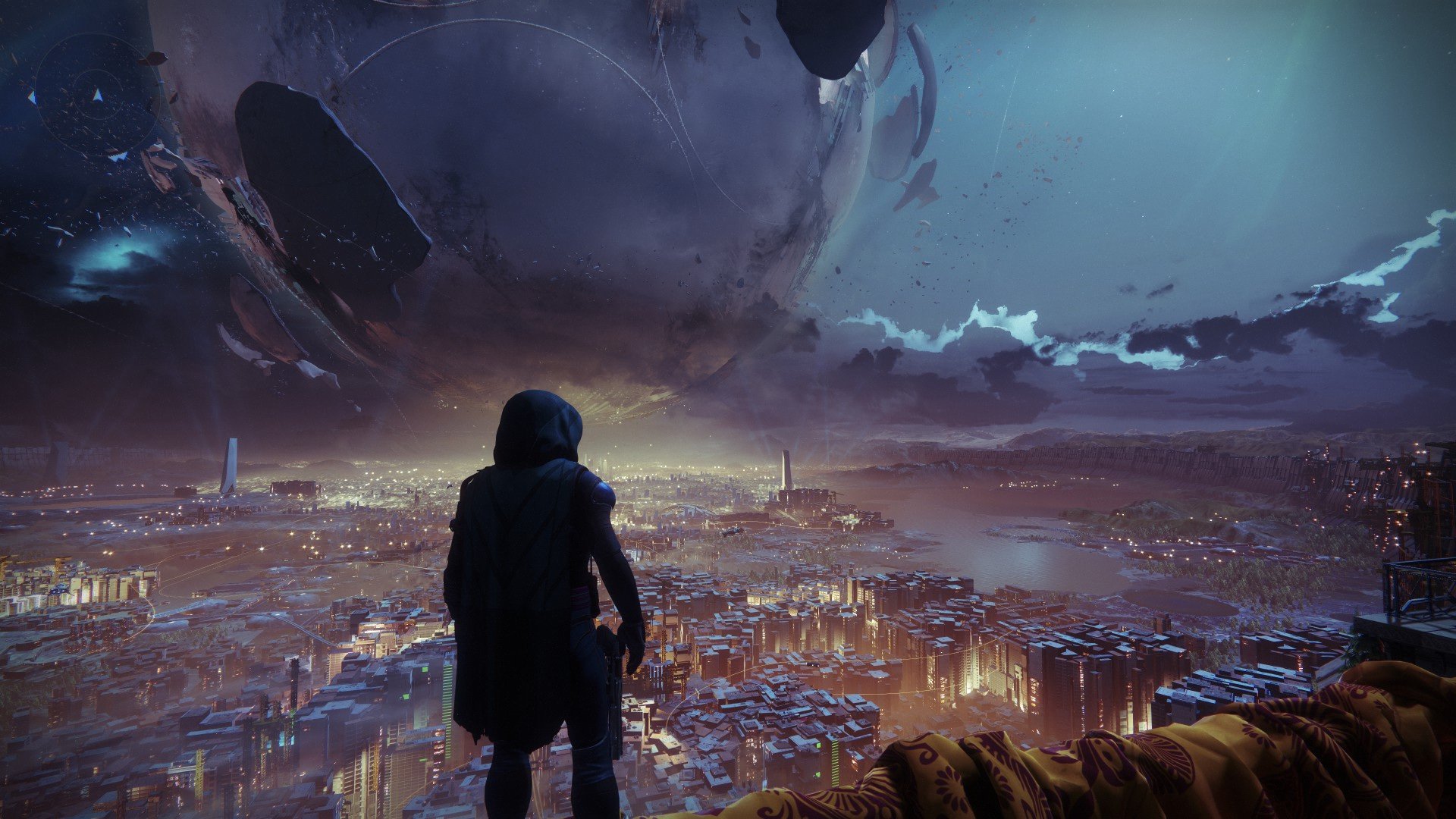 中国男篮火线复出亚运会,中国男篮亚运会名单_中国男篮吧