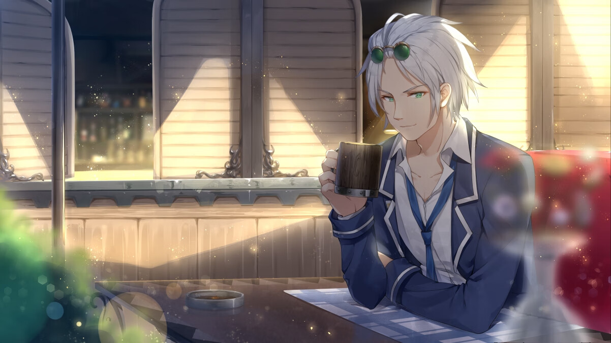 中国足球国家队守门员技术训练体系完善，足球守门员 中国