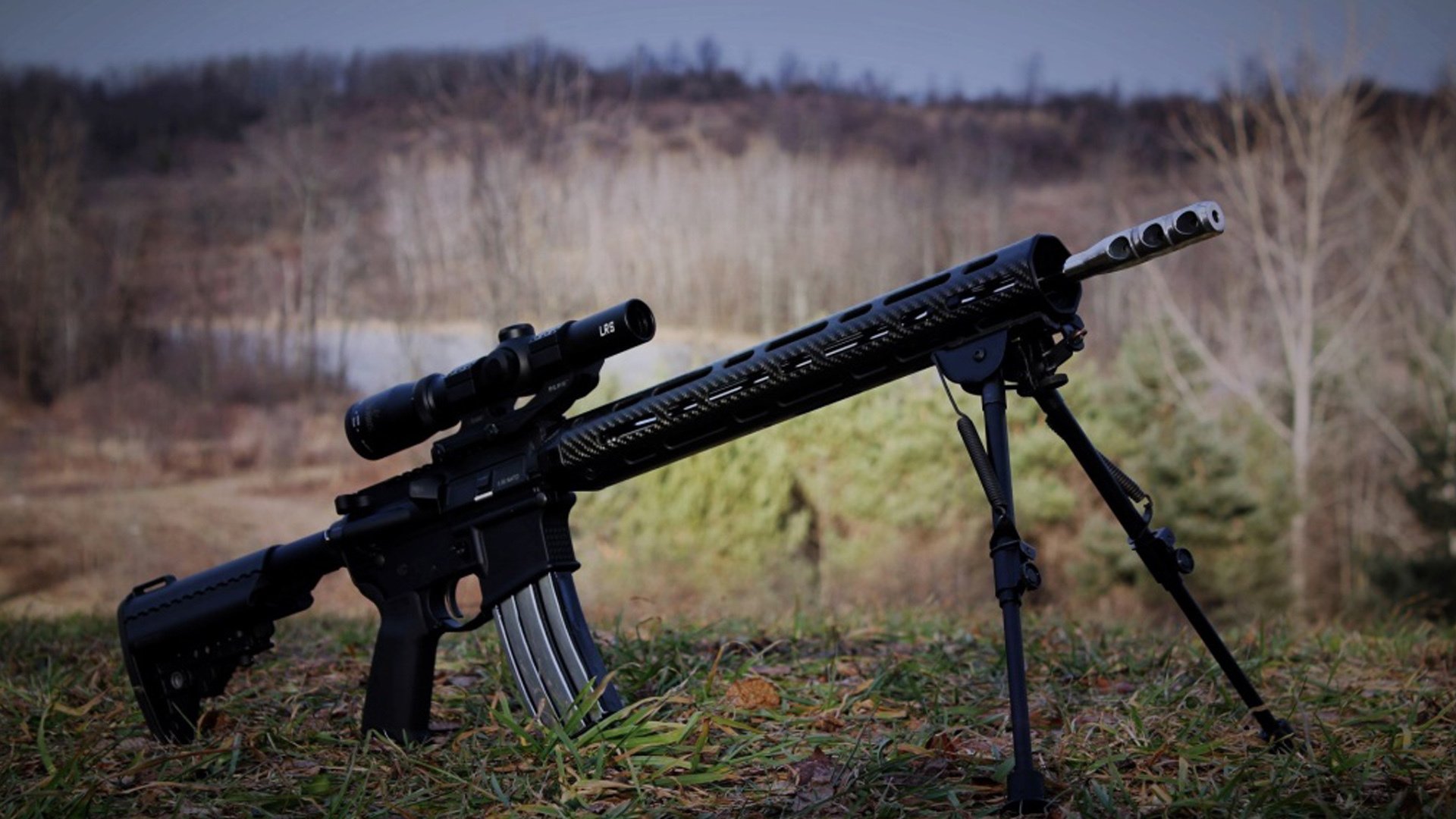 中国足球青少年足球赛事安全保障措施完善,青少年足球比赛