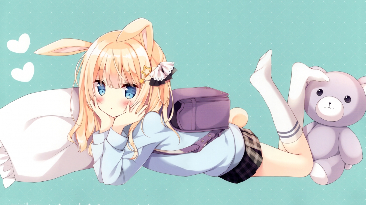 中国队冲刺阶段发挥关键作用,中国队冲击金牌