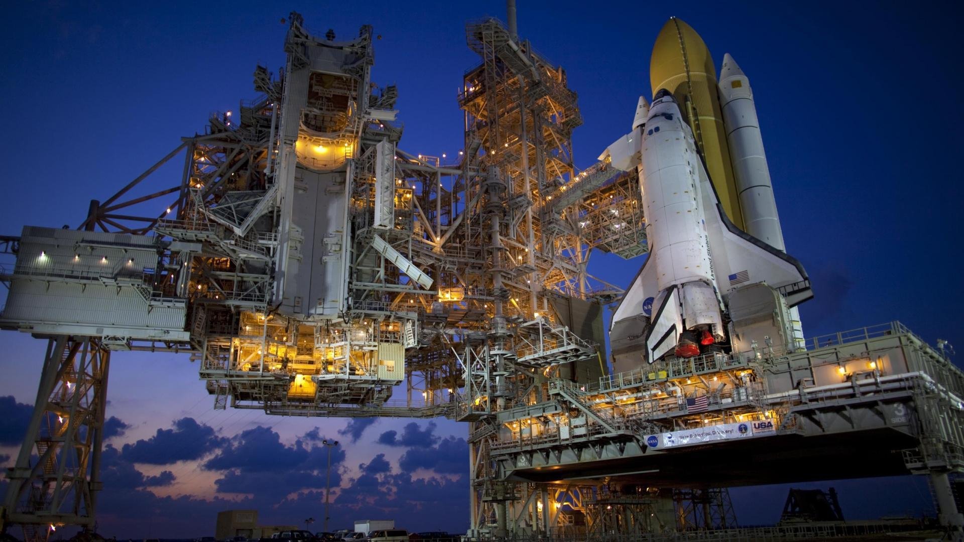 乌拉圭队新一代球星崭露头角