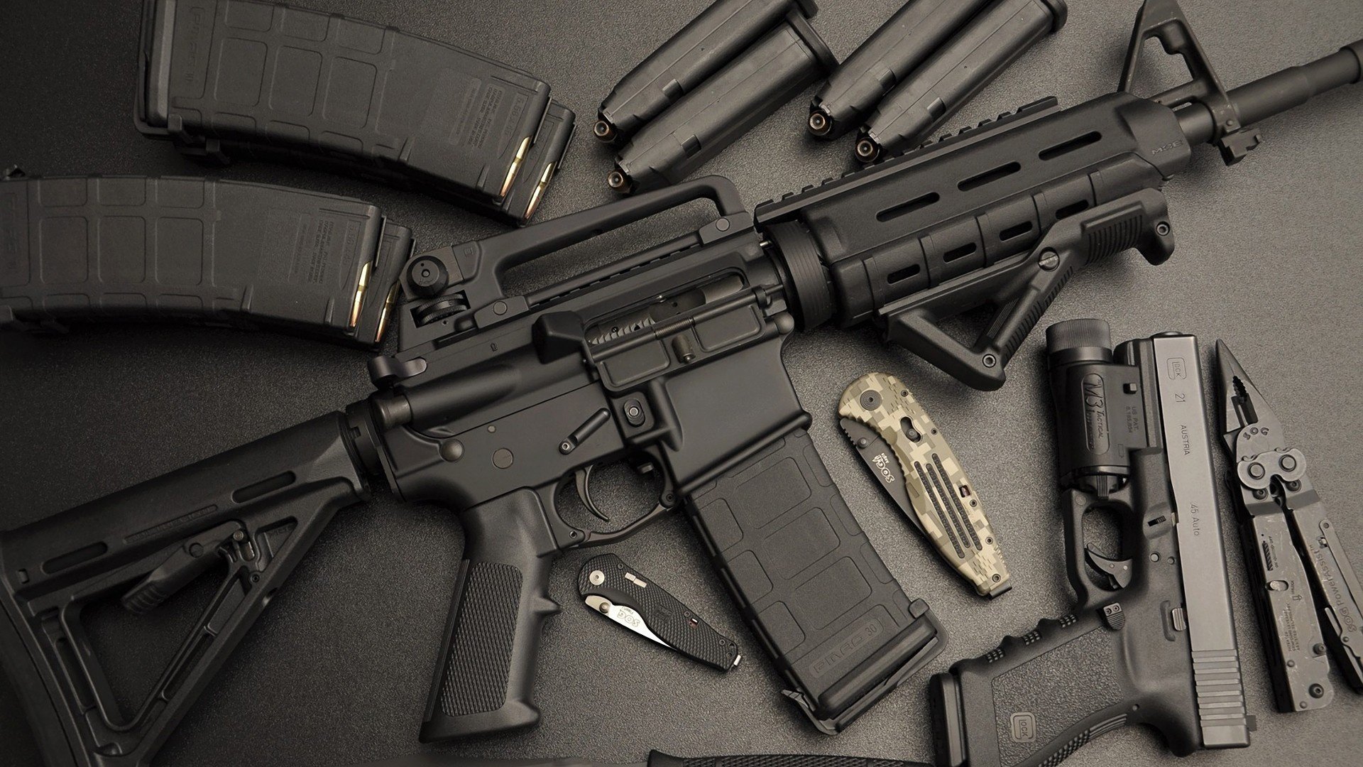 乌克兰男篮在国际邀请赛中表现坚韧,向世界展现实力