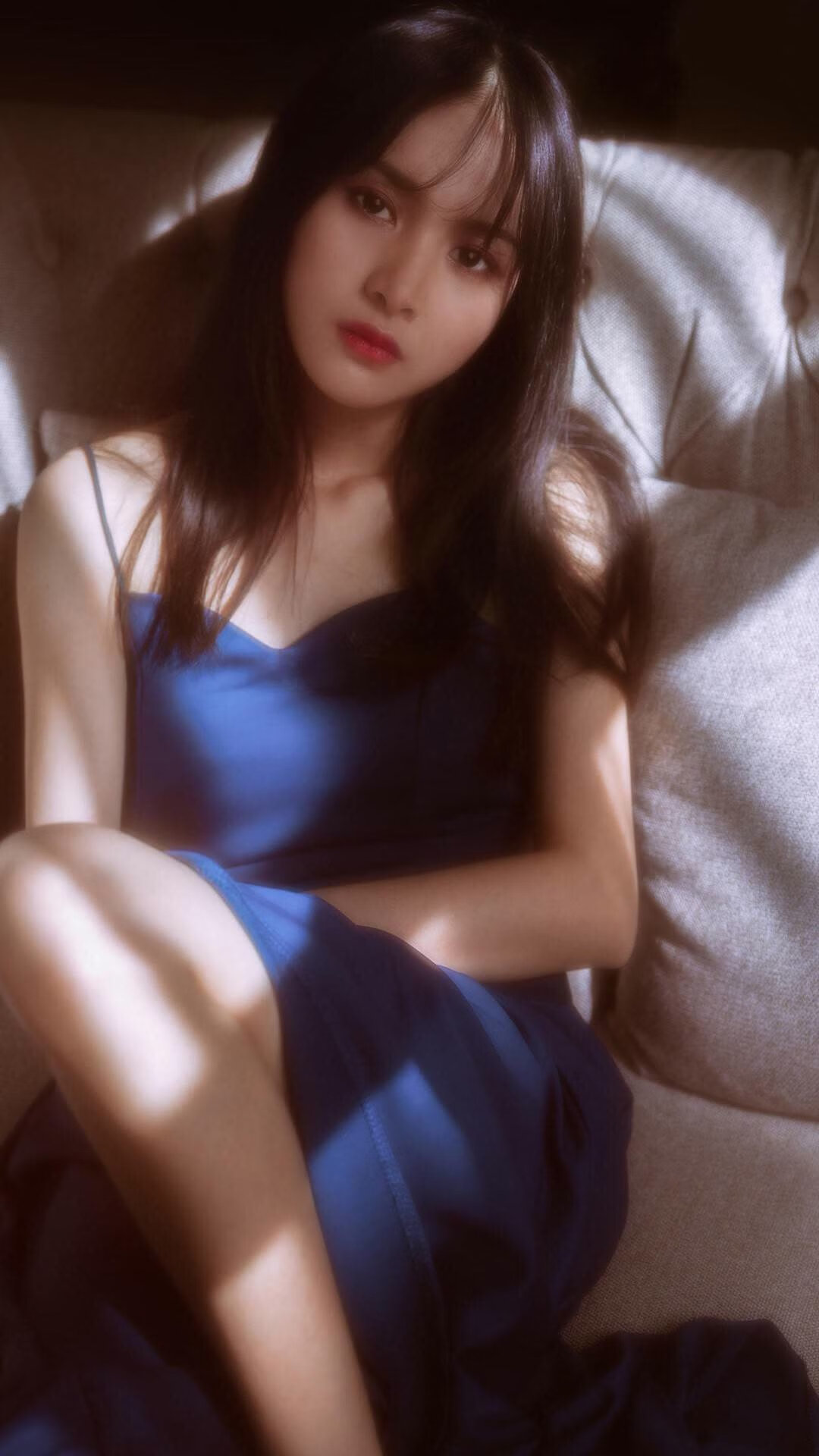 国家青少年训练营夏令营官方报名通道即将开放,2021全国青少年夏令营