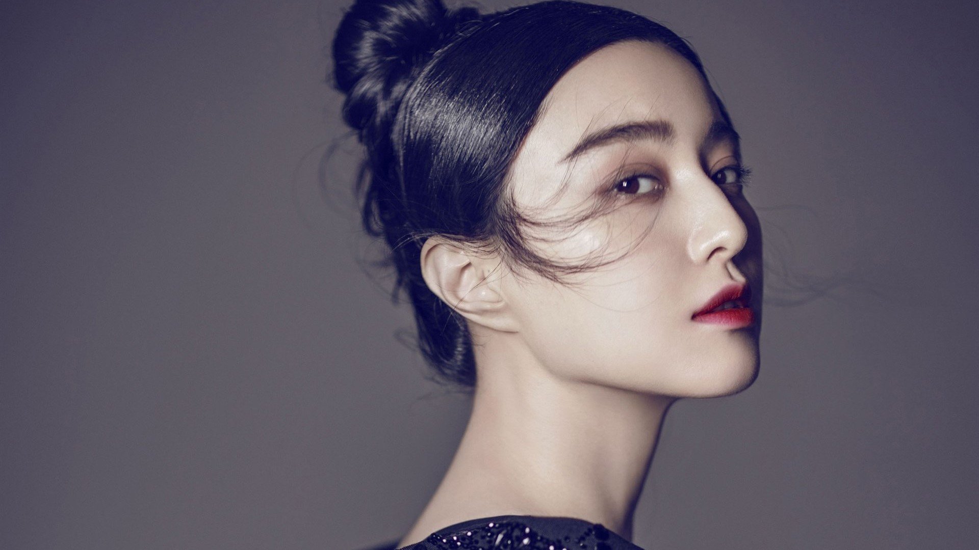 国家青少年训练营夏令营官方报名通道即将开放,2021全国青少年夏令营