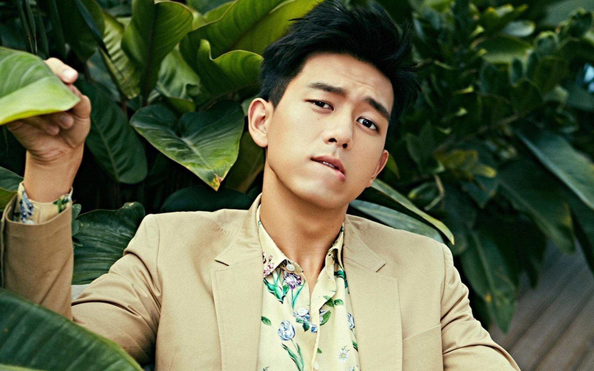 土耳其男篮在欧洲锦标赛中擦亮名号,冲击奖牌