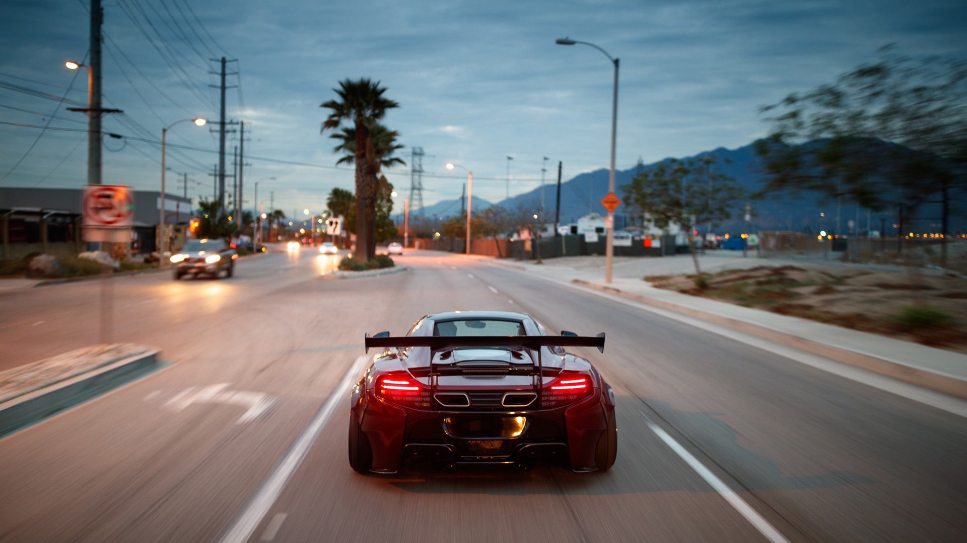 华体会在线下载-尤文图斯引援成功，中场战斗力大幅提升