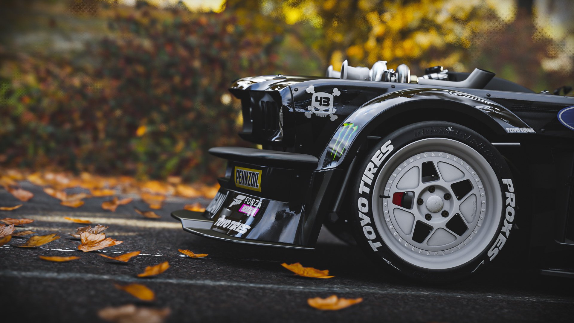 巴西队在南美预赛中领先，晋级在望