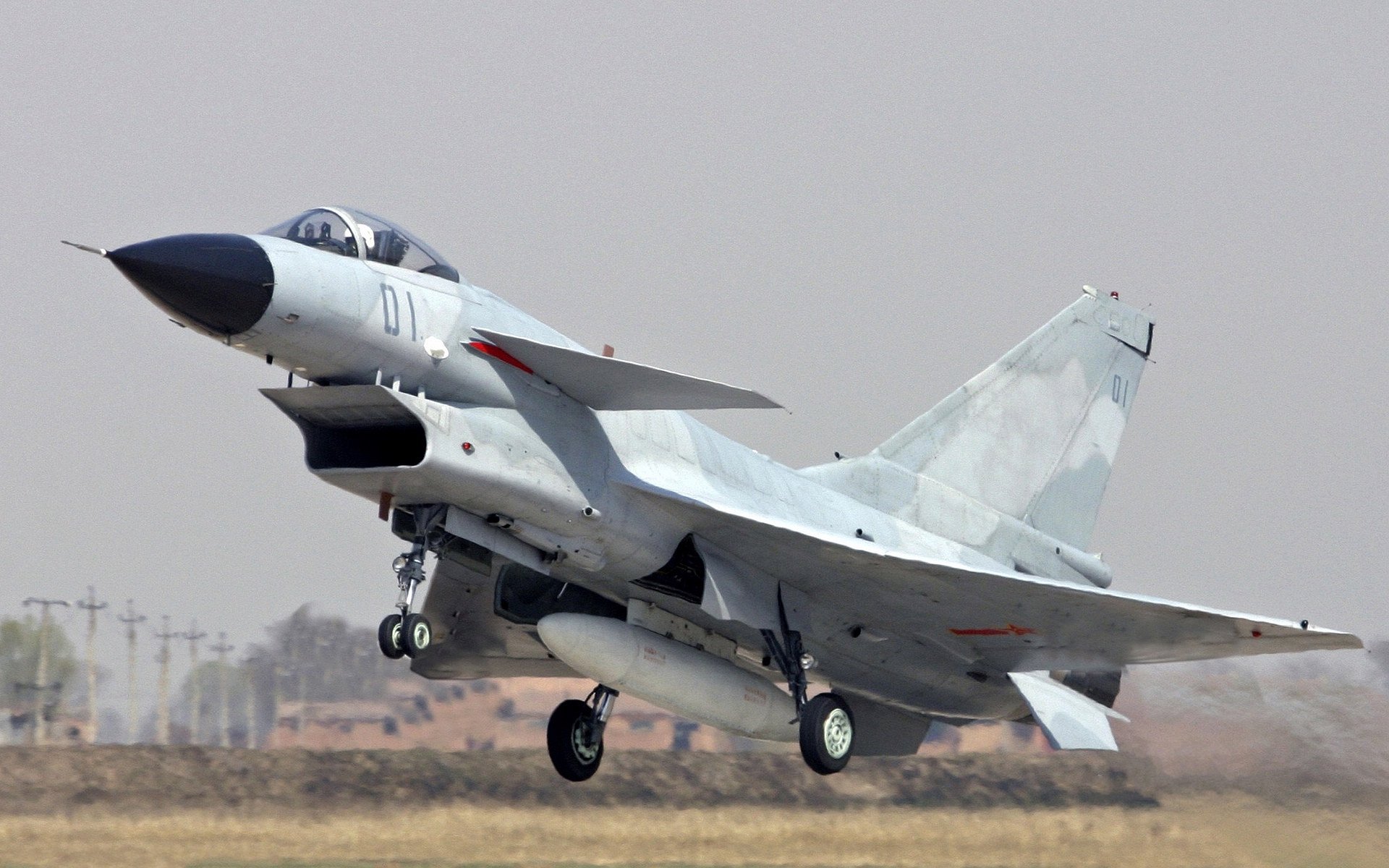 华体会hth网站-心理抗压能力提升，表现更从容，心理抗压能力量表