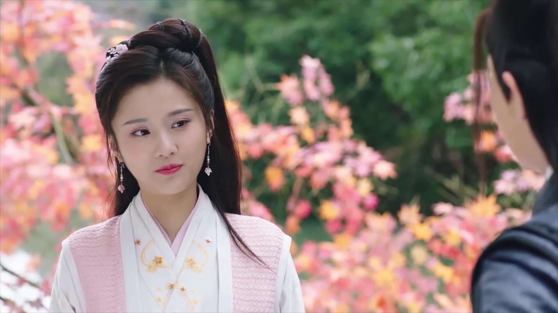 恩多比·恩乔:其攻防两端的稳定表现带领南非队走向胜利,恩多战役是哪一部