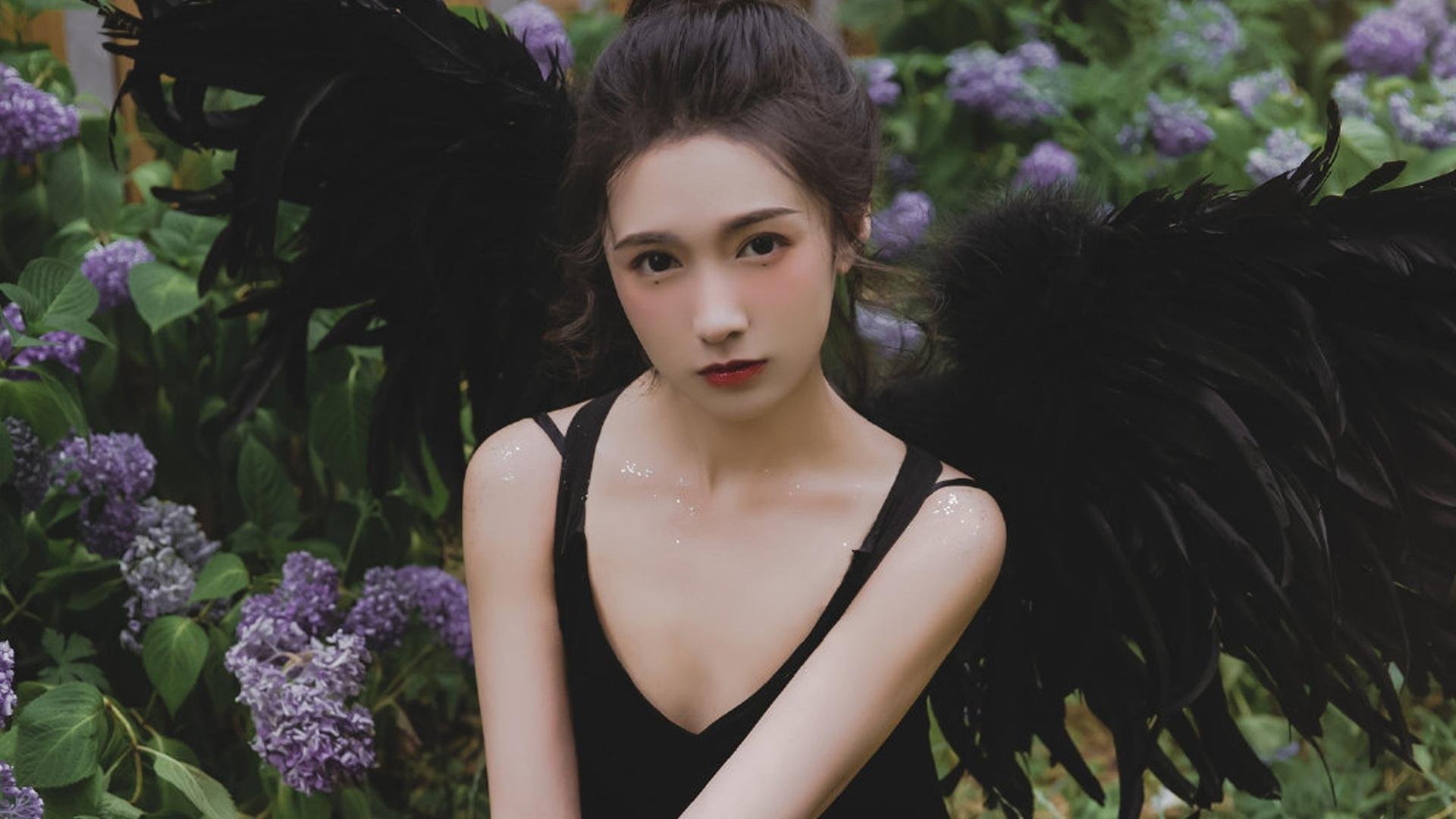 华体会hth平台下载-意甲连续破门：得分手的艺术展现，意甲门将评分排名