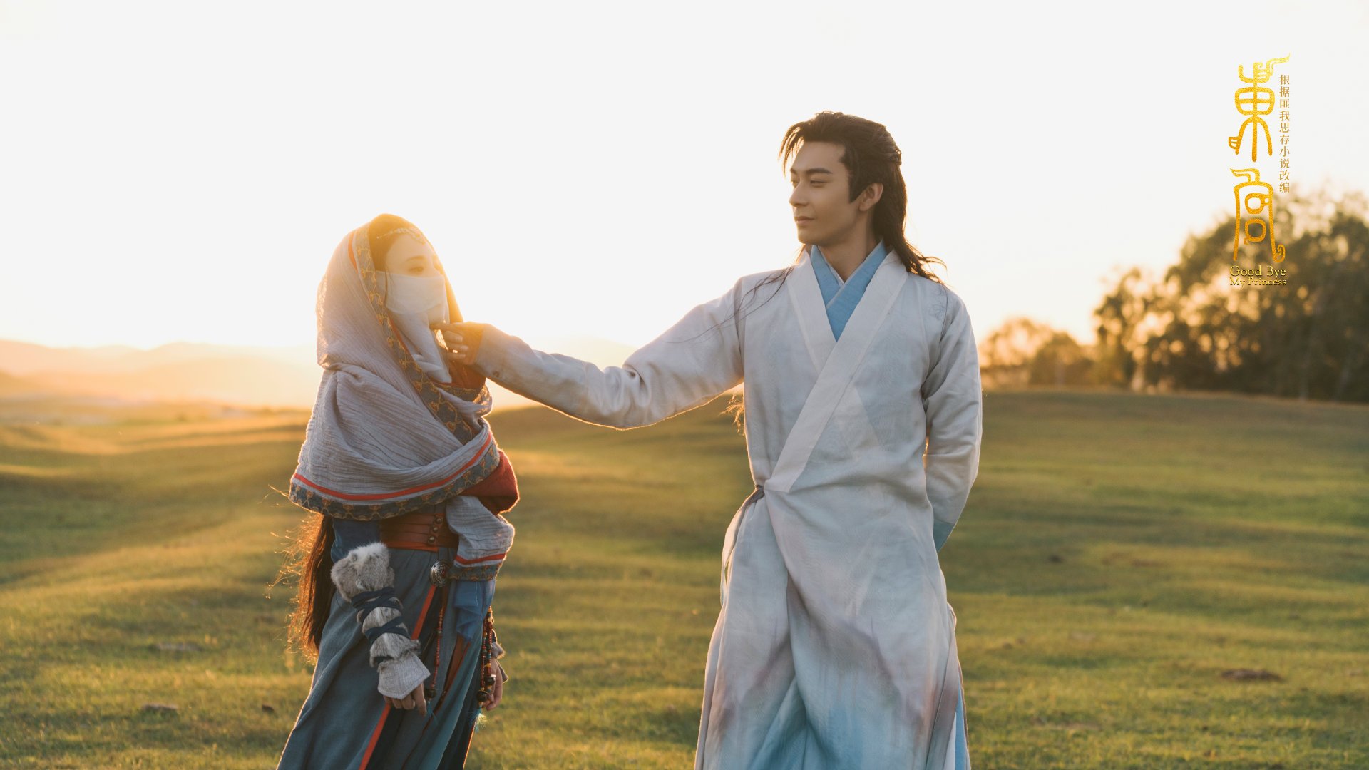 斯密斯：全黑队无可替代的“节奏师”，调动全场气氛