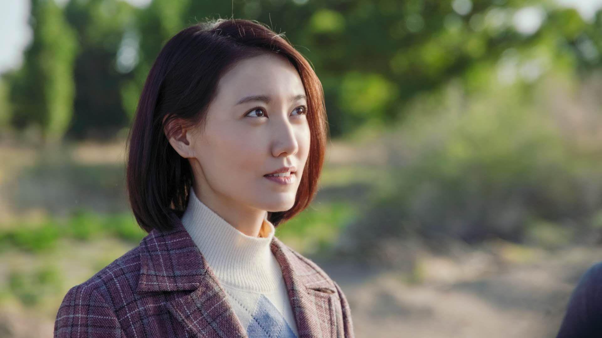 华体会hth-极限攀岩挑战 勇者的竞技场，极限攀岩纪录片男主角