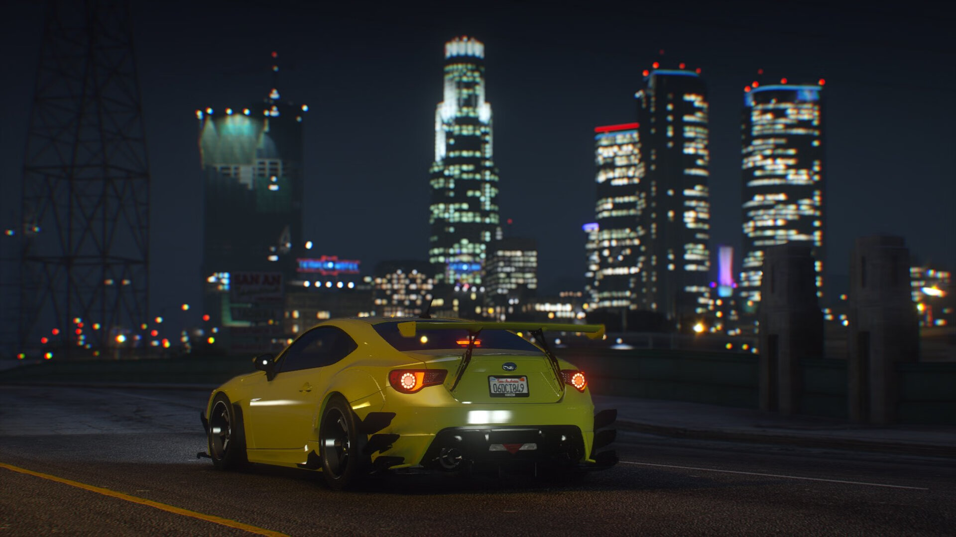 极限攀岩挑战 勇者的竞技场，极限攀岩纪录片男主角