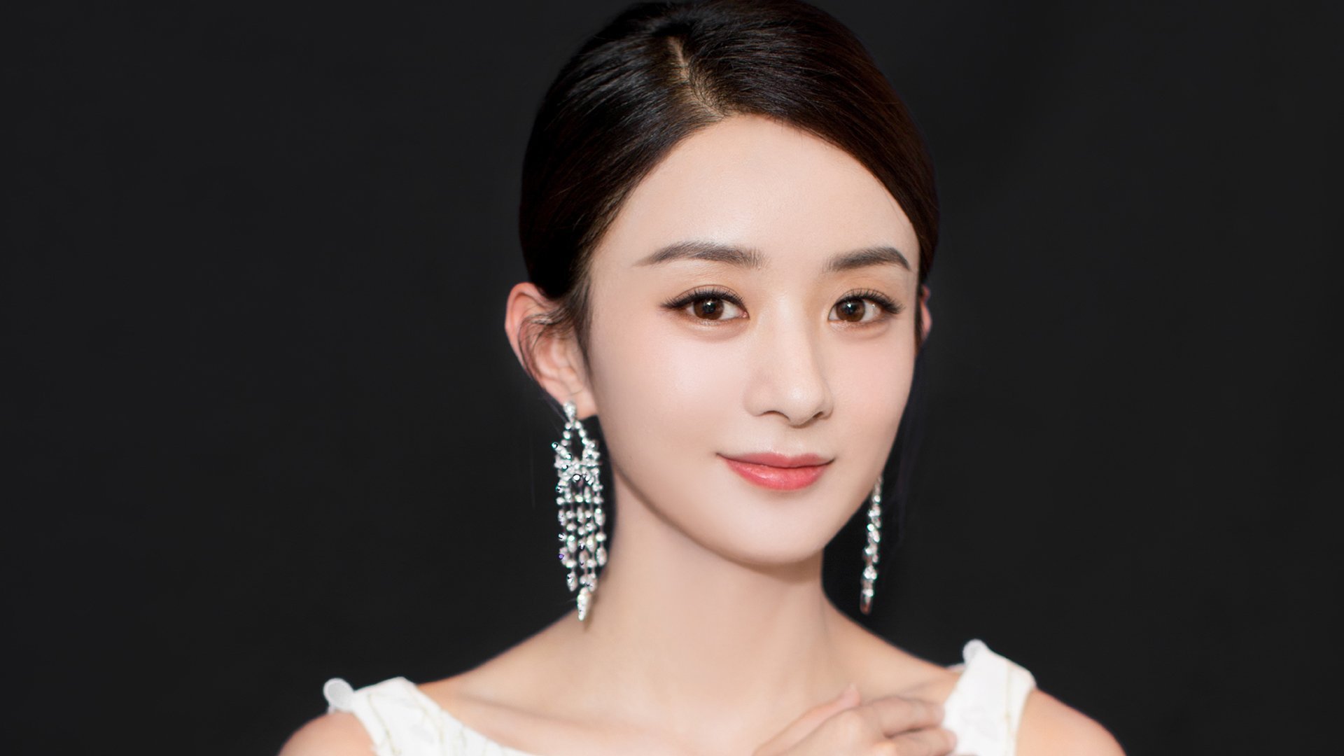 李娜表示网球改变了她的一生轨迹，李娜网球现在的状况