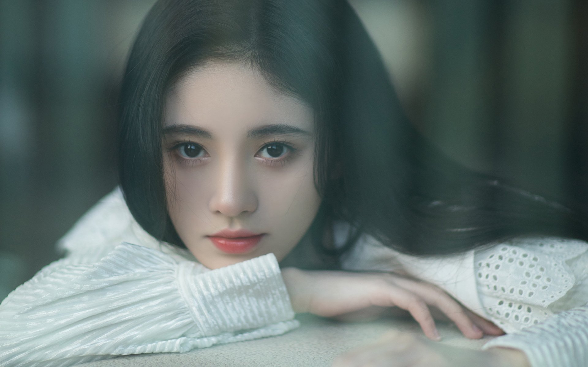 格鲁吉亚女篮在欧洲锦标赛中荣获佳绩,迎向更高舞台,格鲁吉亚篮球赛