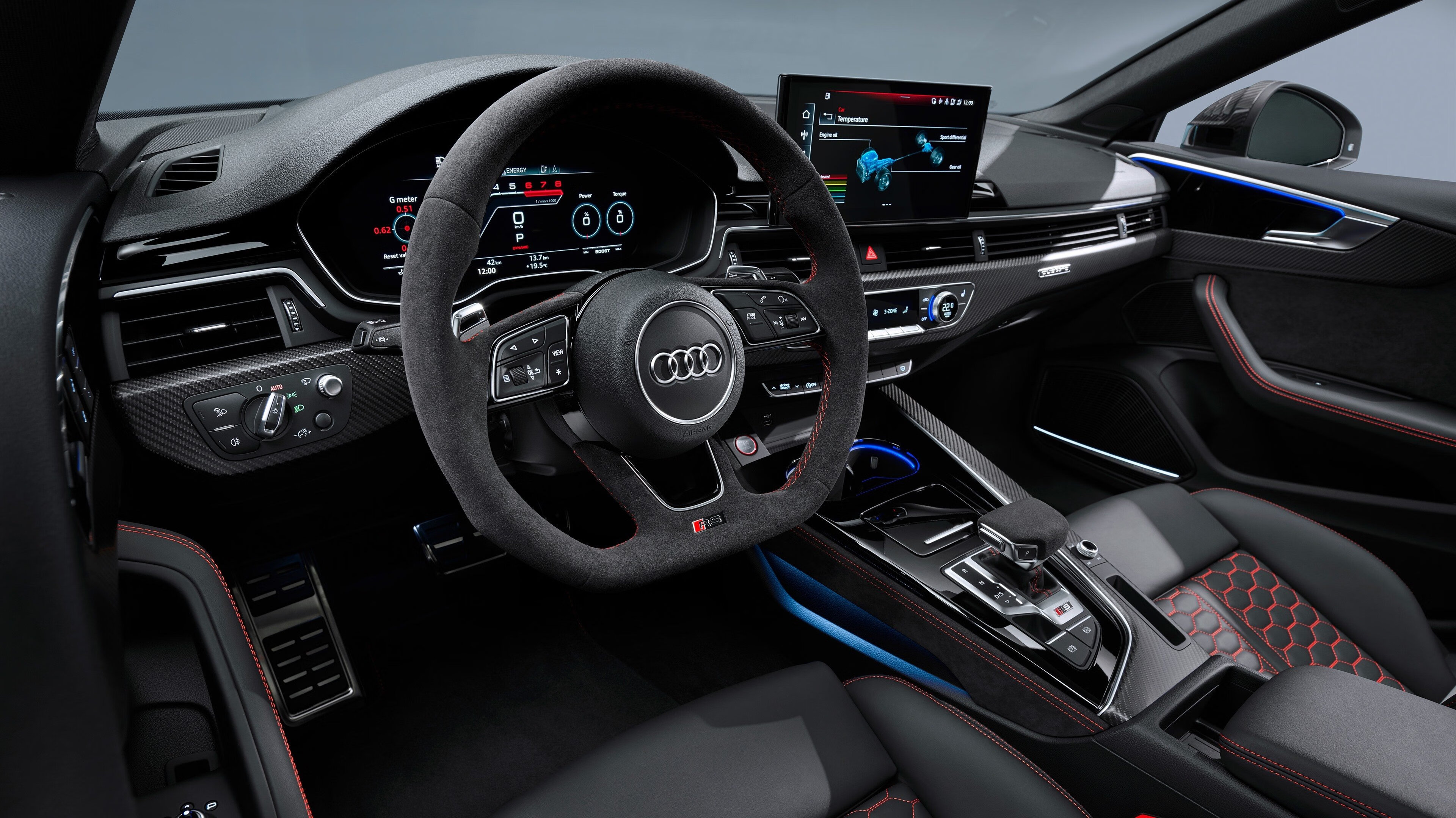 步行者主帅赛后表示对球员拼劲感到满意,步行者新主帅