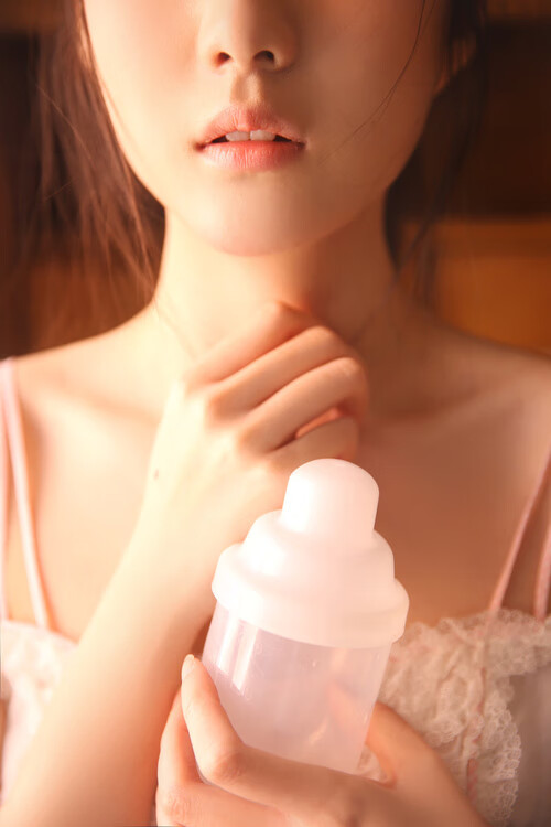 步行者主帅赛后表示对球员拼劲感到满意,步行者新主帅