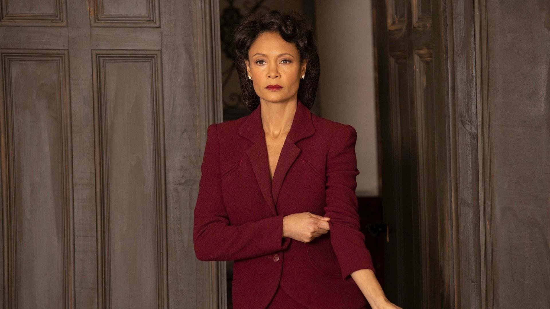 欧洲杯超级对决:策略转变,精彩纷呈!,欧洲超级杯阵容