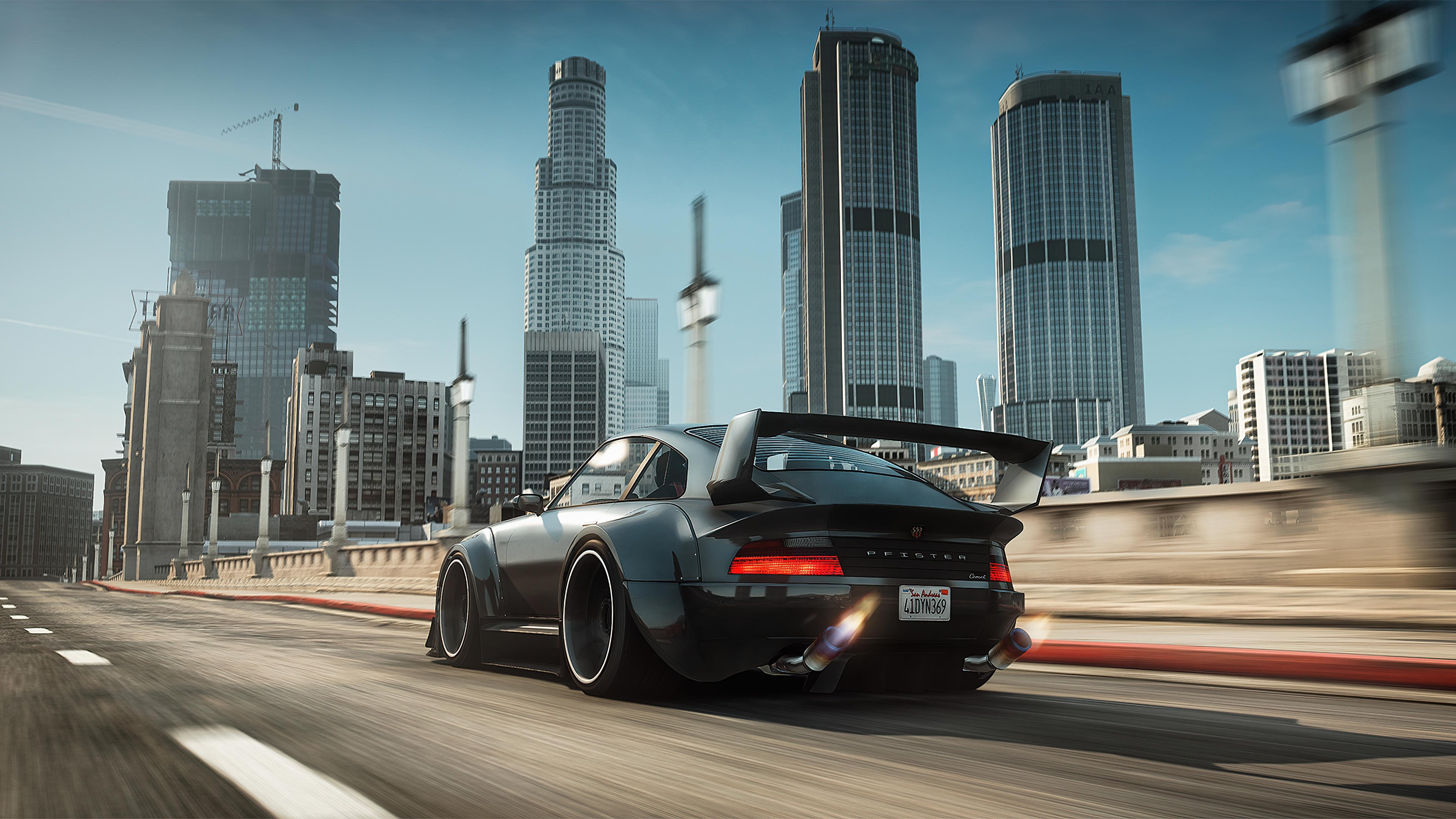 华体会hthapp注册-法甲变阵奇兵：战术多变引爆现场！，法甲变天