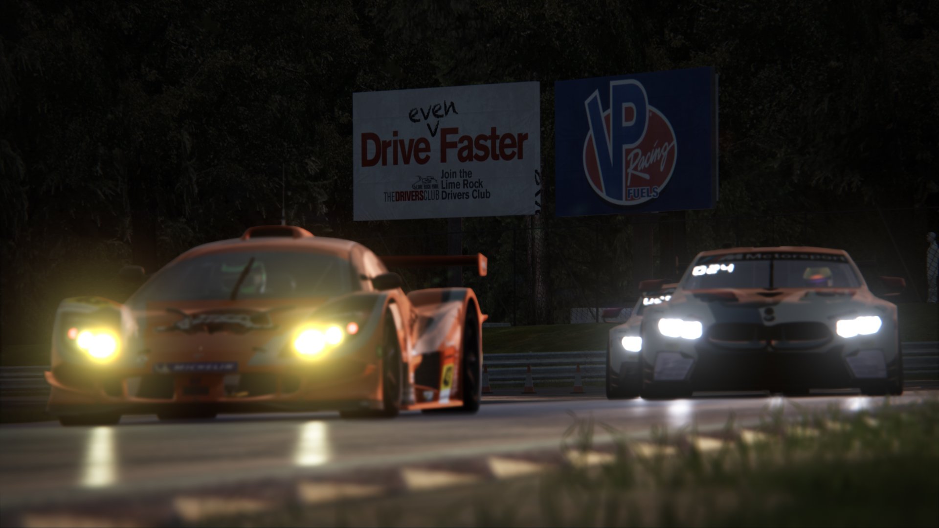 法甲变阵奇兵:战术多变引爆现场!,法甲变天