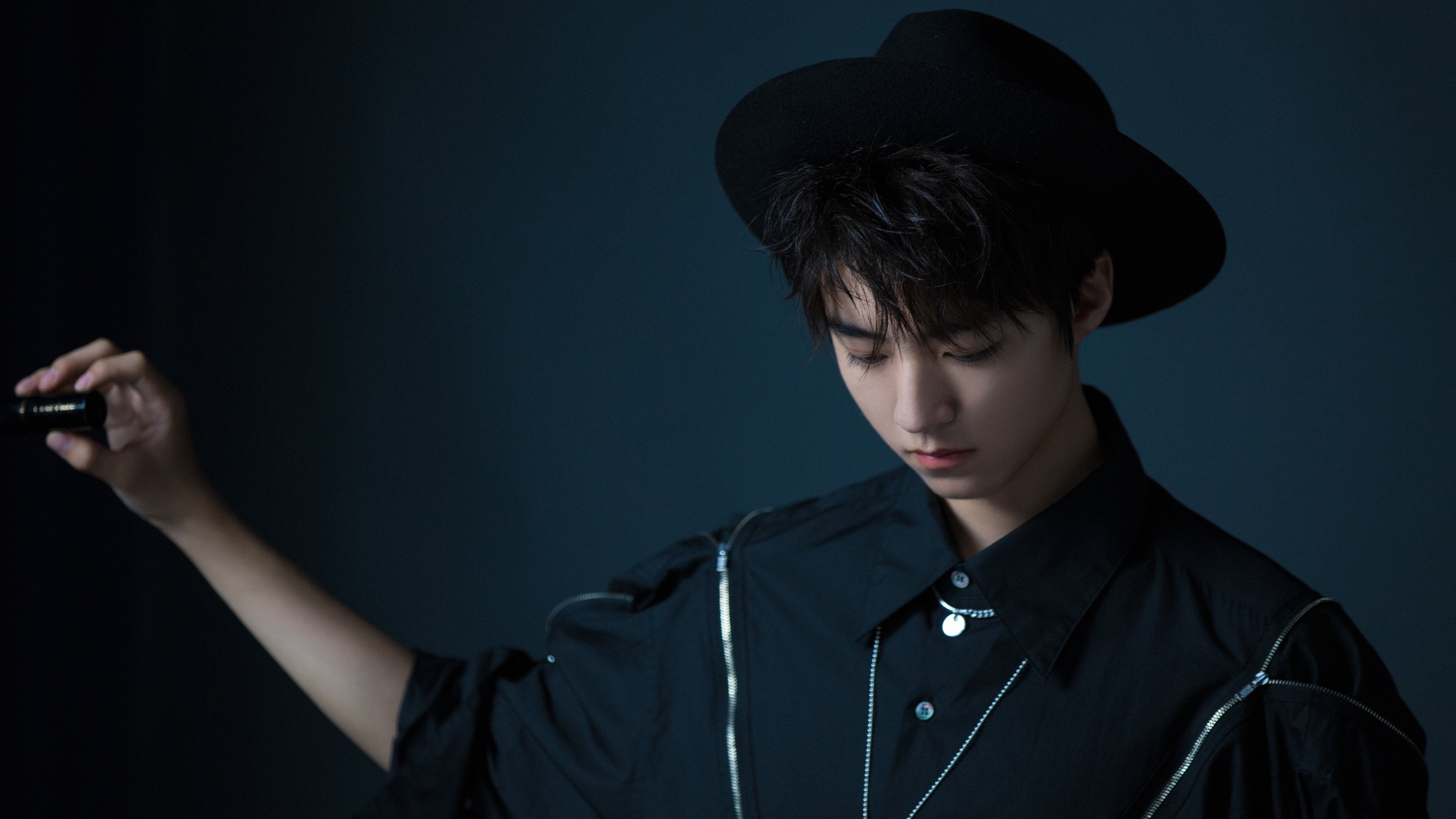 法甲新星崛起:未来巨星的摇篮,法甲前瞻