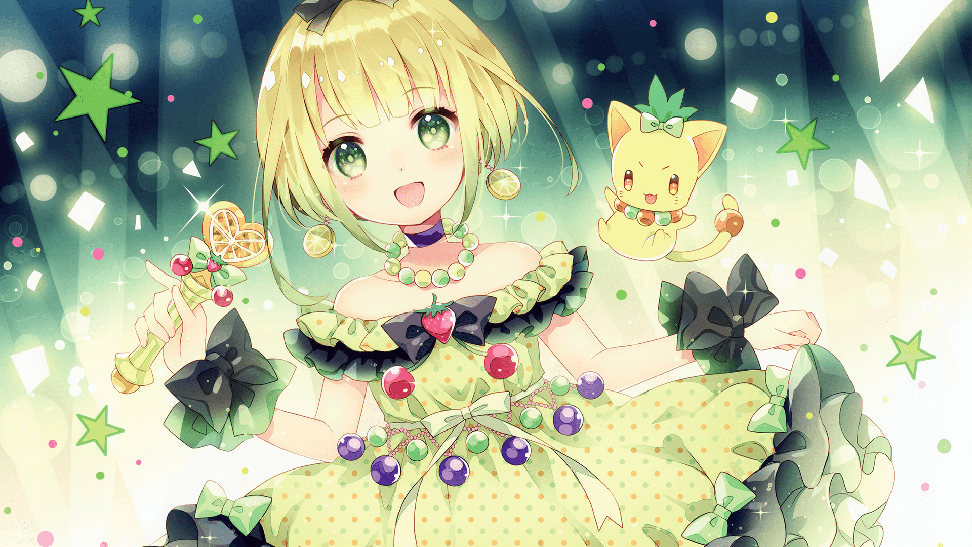 华体会hth网站-澳大利亚女子4×200米自由泳接力表现精彩纷呈，奥运女子4×200米自由泳接力