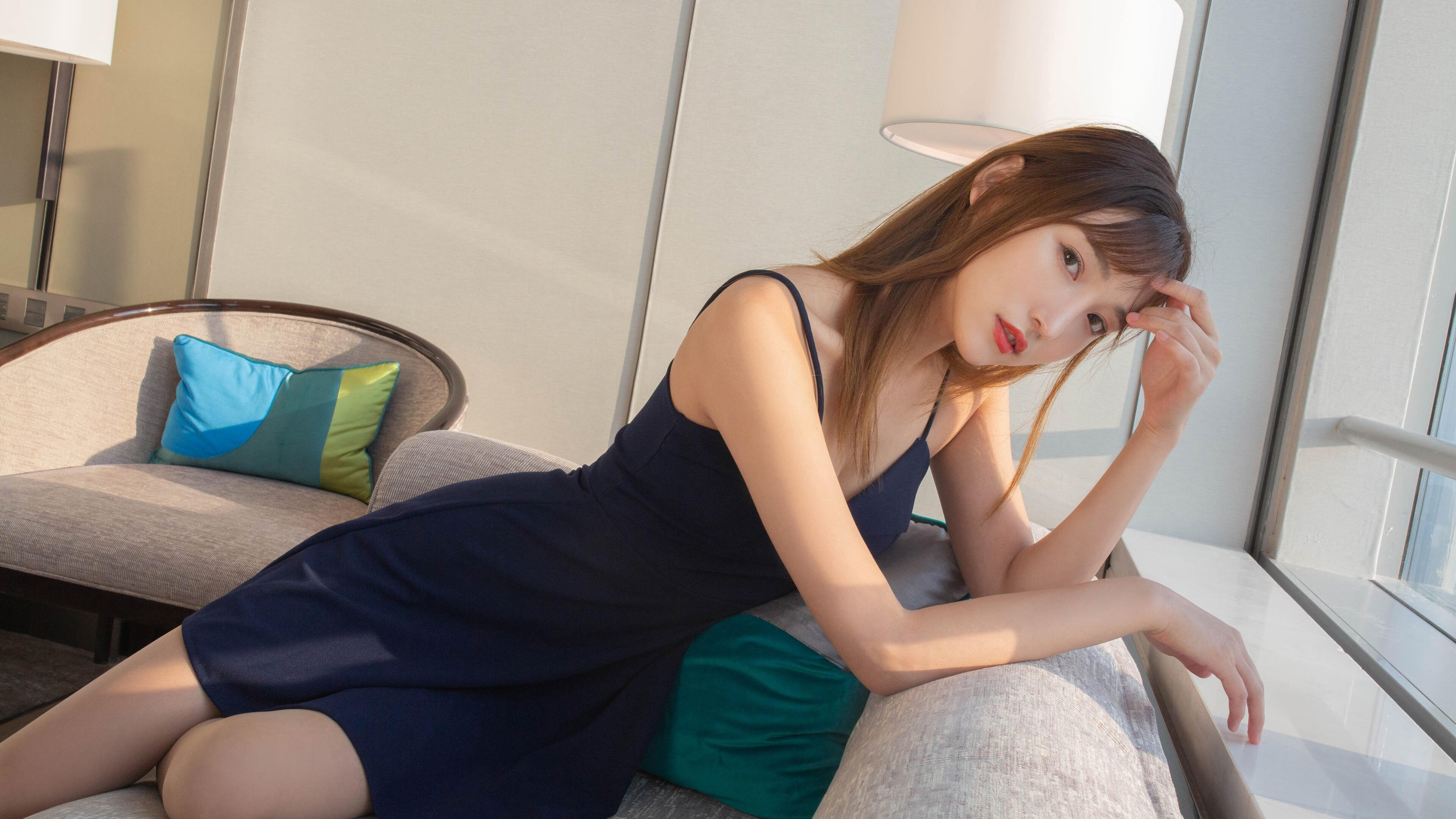 华体会hth网站-澳大利亚女子橄榄球职业化进程加速，澳大利亚女子橄榄球队