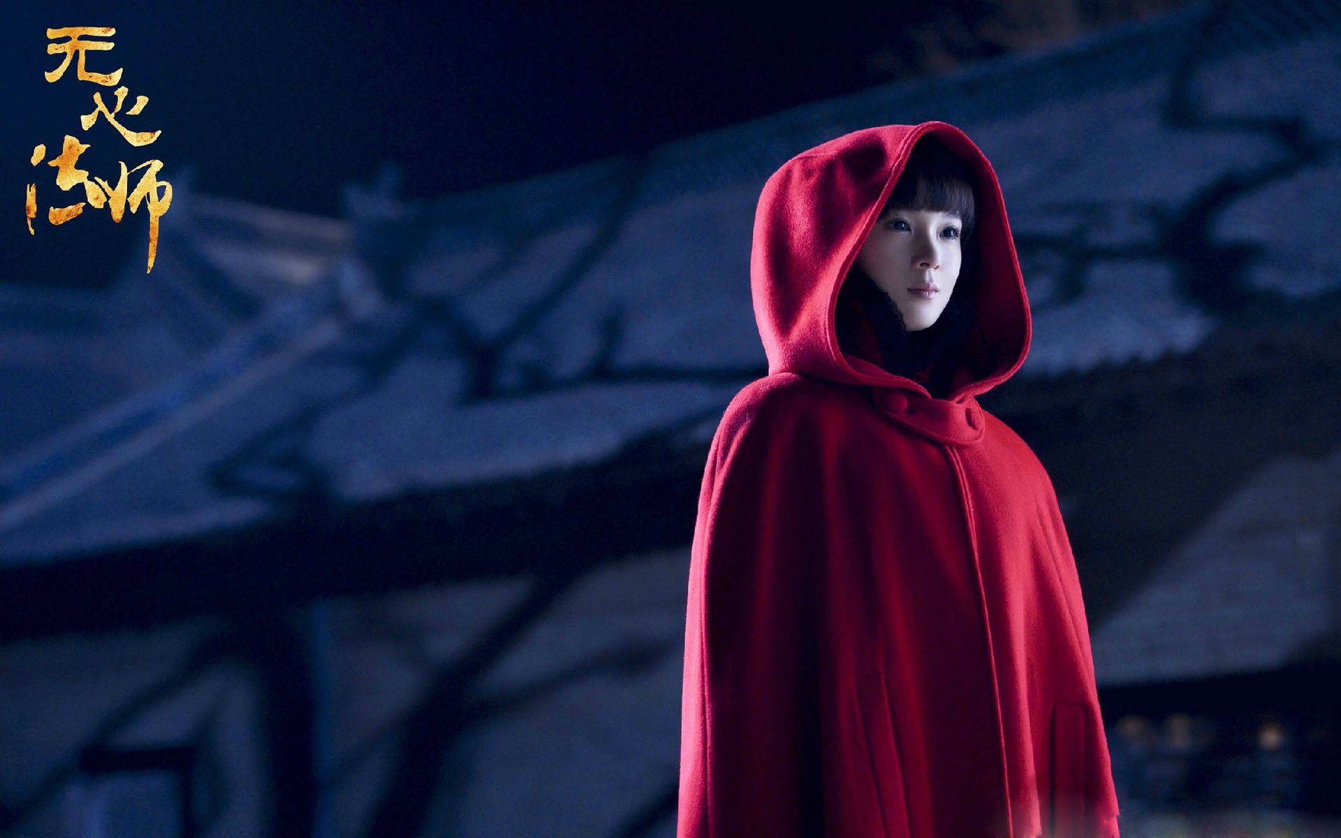 华体会hth平台-湖人主场播放历史高光片段引发全场欢呼，2020湖人主场