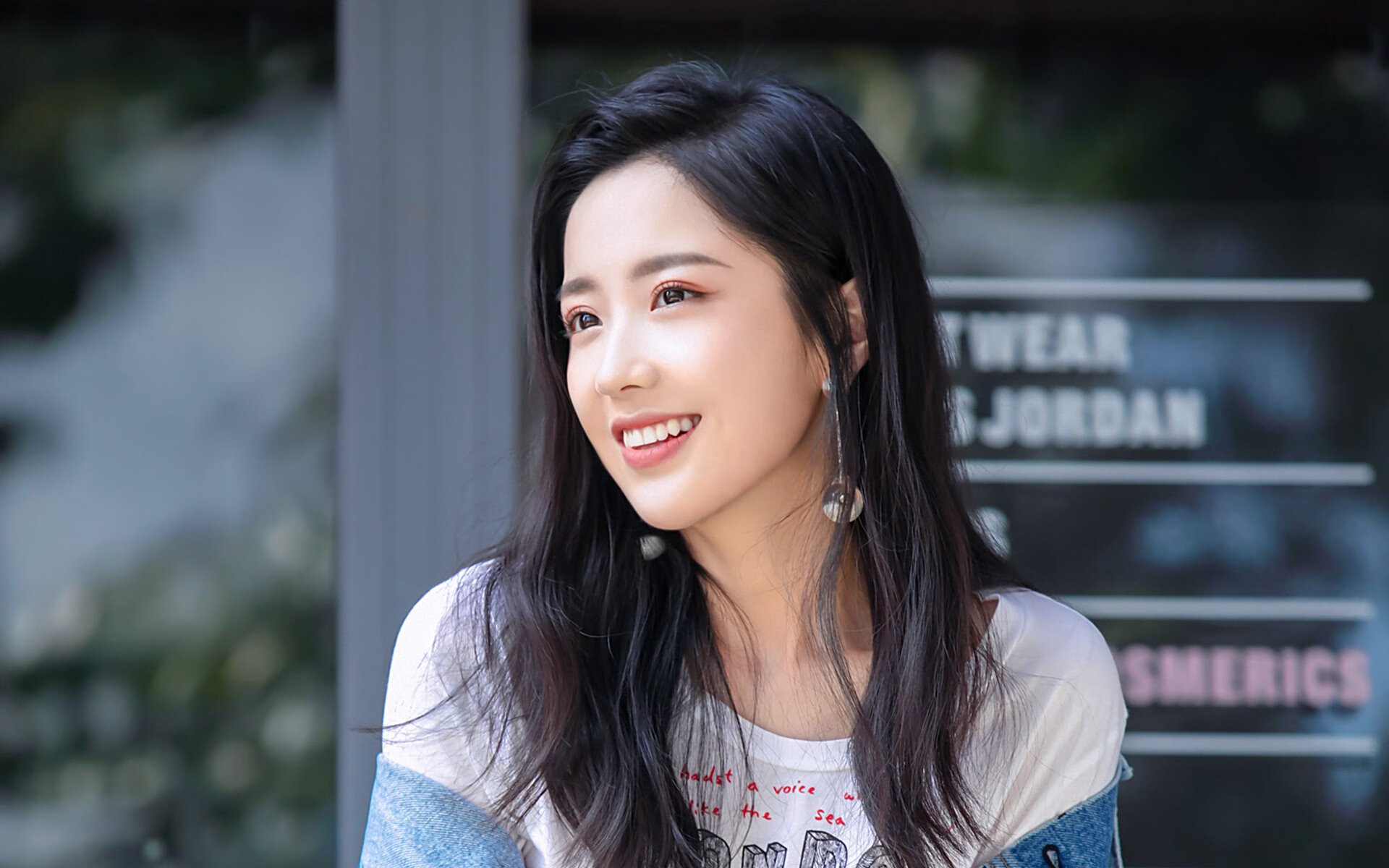 热刺力克对手，孙兴慜获全场最佳