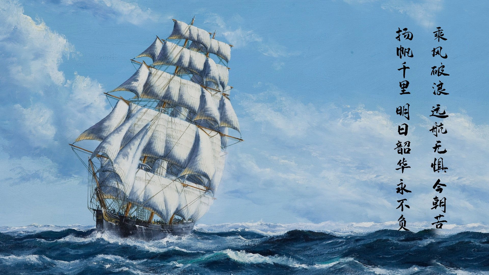 华体会hth娱乐平台-电子竞技赛事品牌建设步入快车道，电子竞技赛事的概念是什么