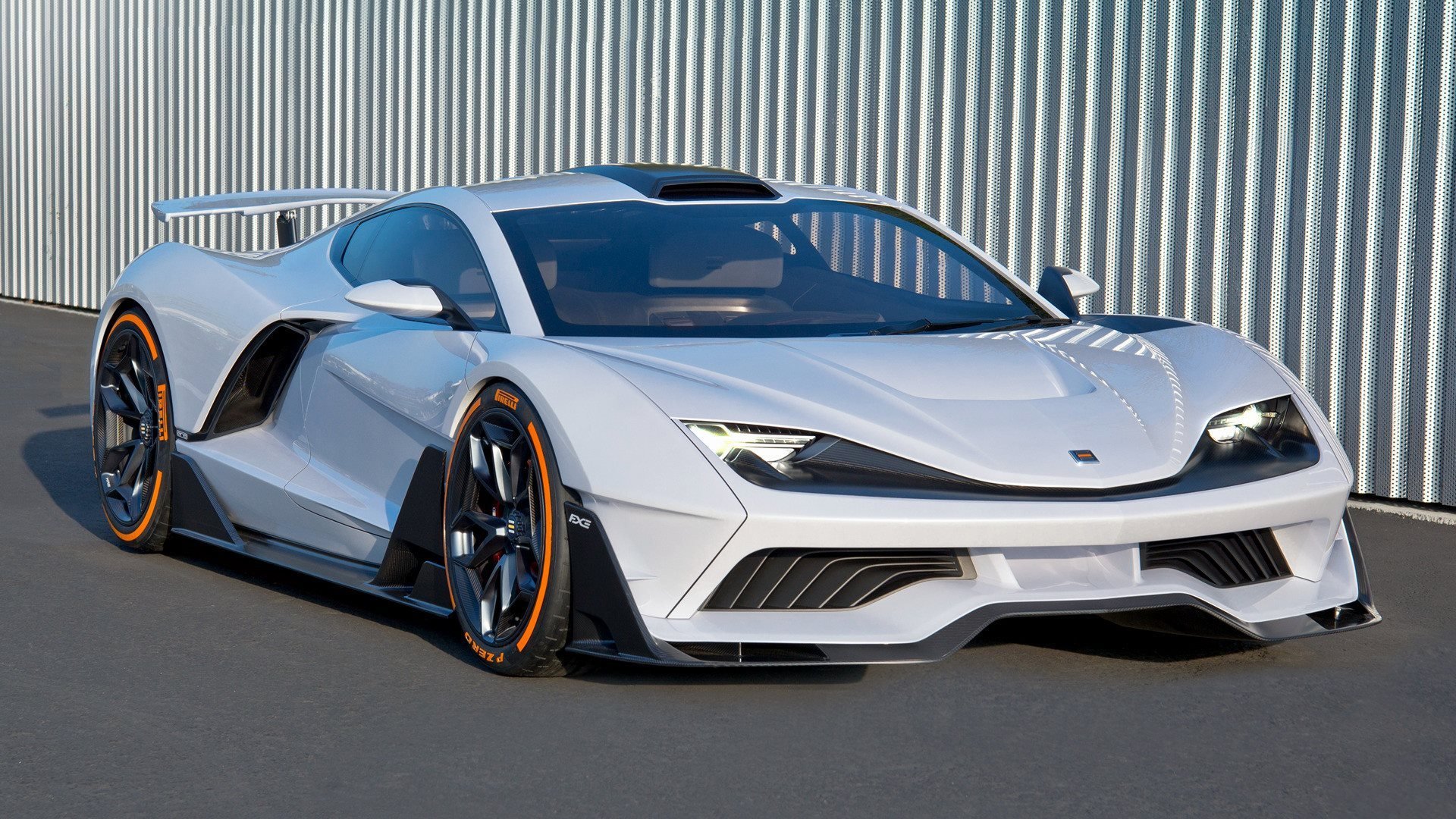 电子竞技赛事品牌建设步入快车道,电子竞技赛事的概念是什么