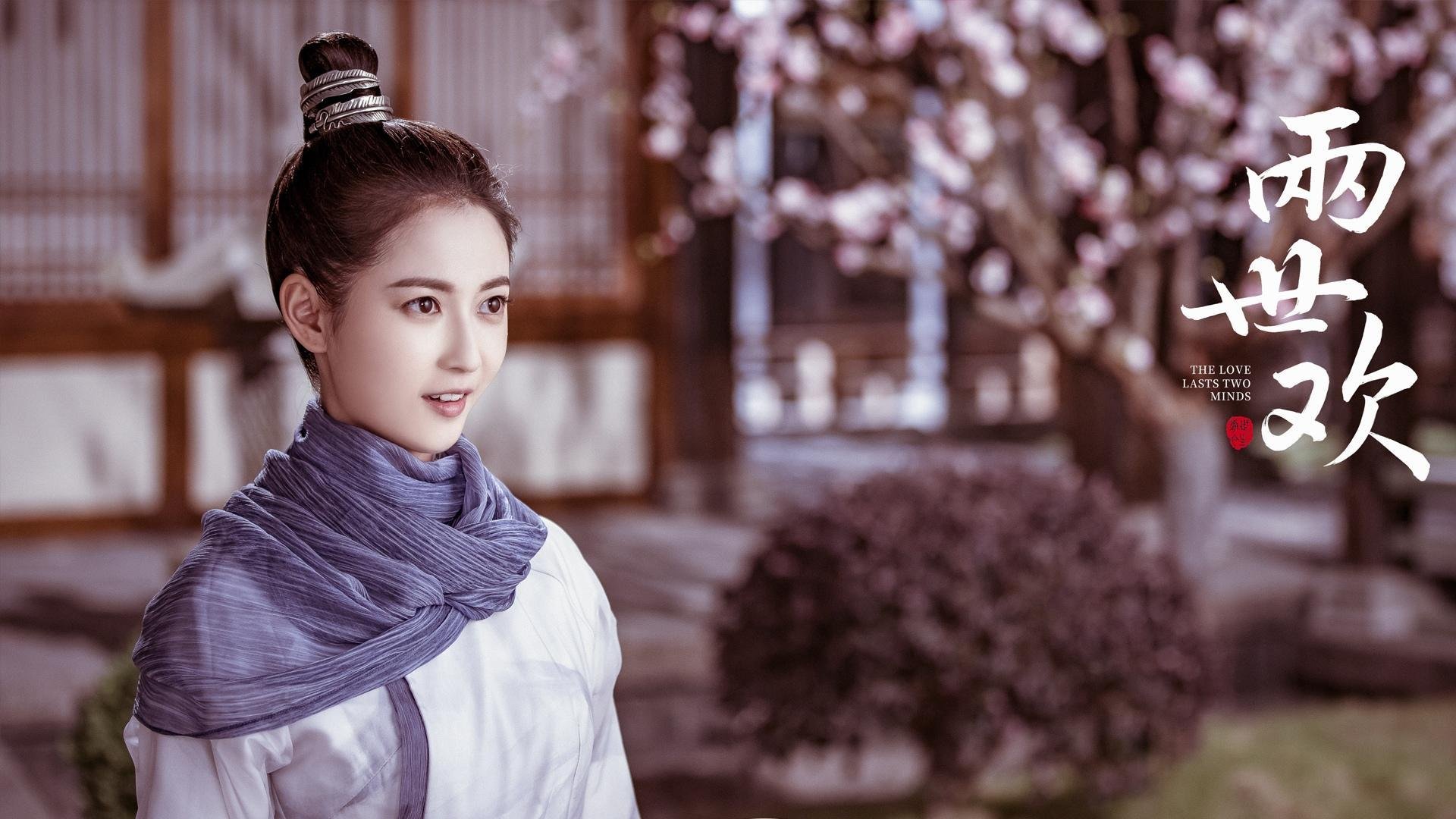 篮网球员训练中展示高难度转身上篮动作,篮网球员入场